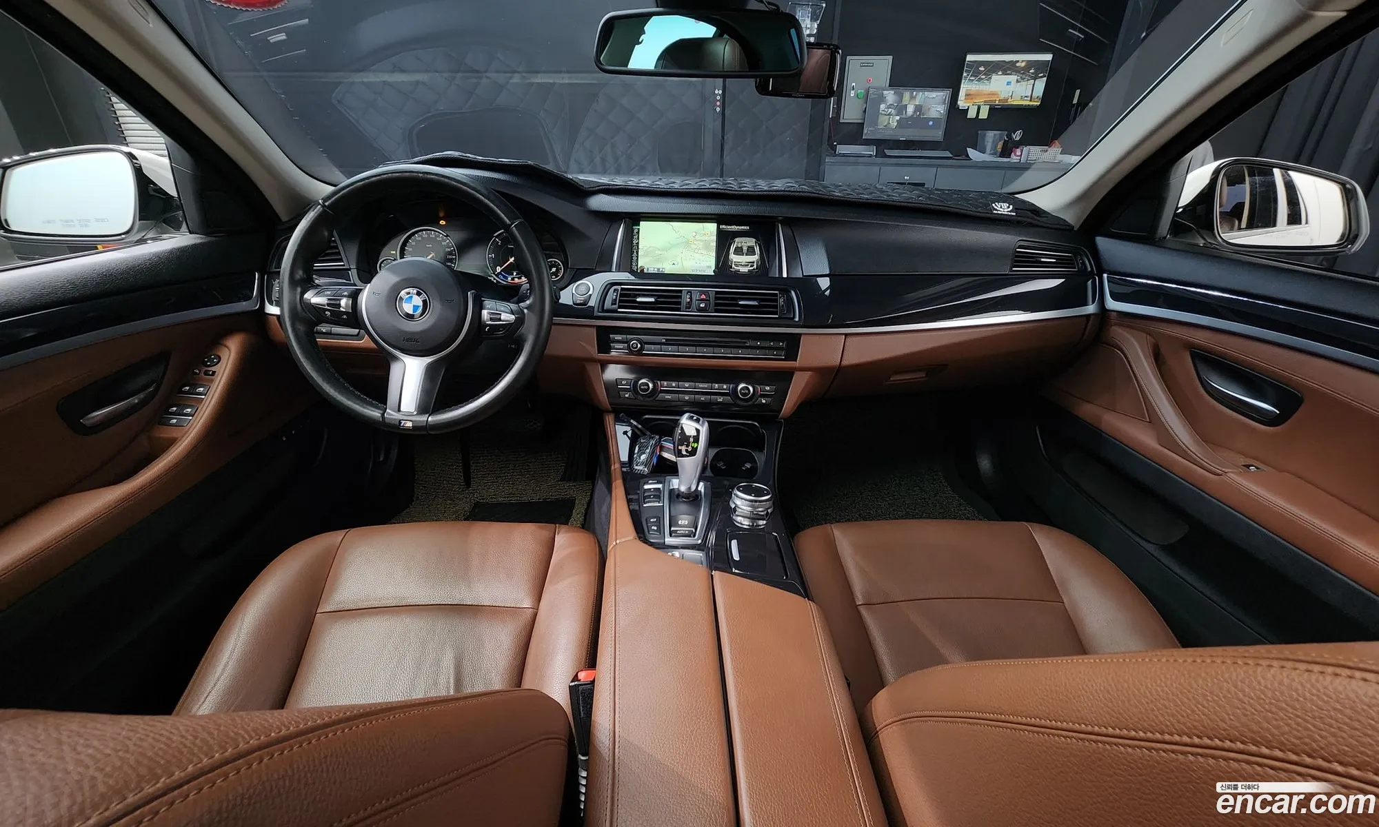 Korex Auto Trade - фотография 15312693