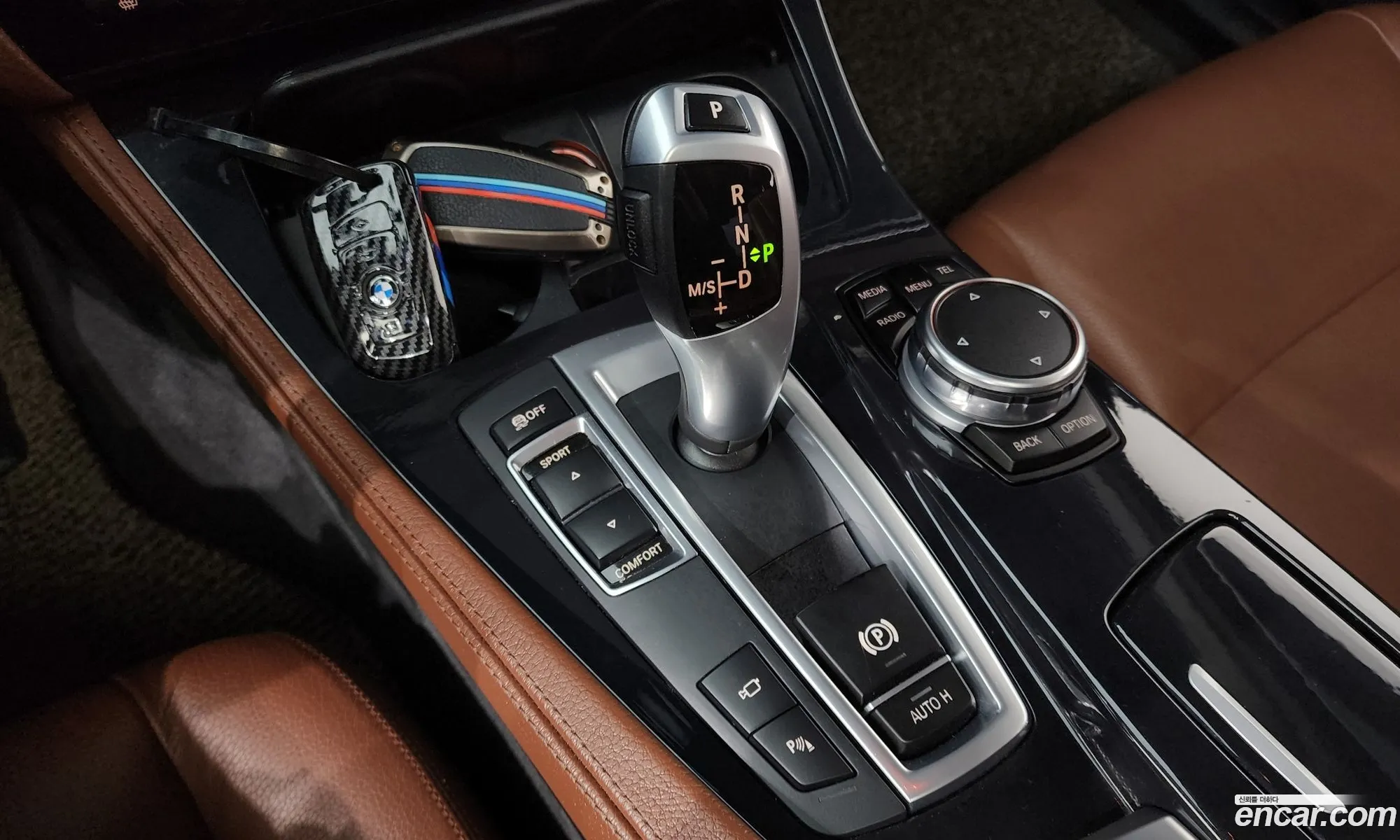 Korex Auto Trade - фотография 15312695