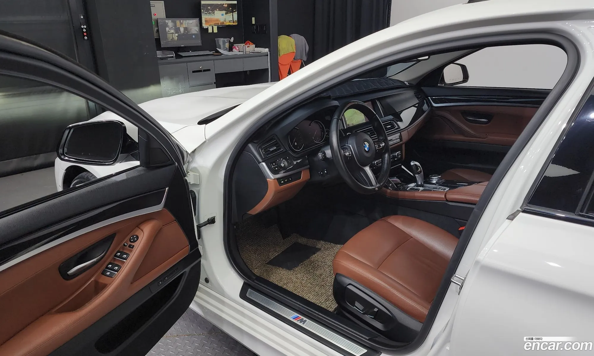 Korex Auto Trade - фотография 15312696