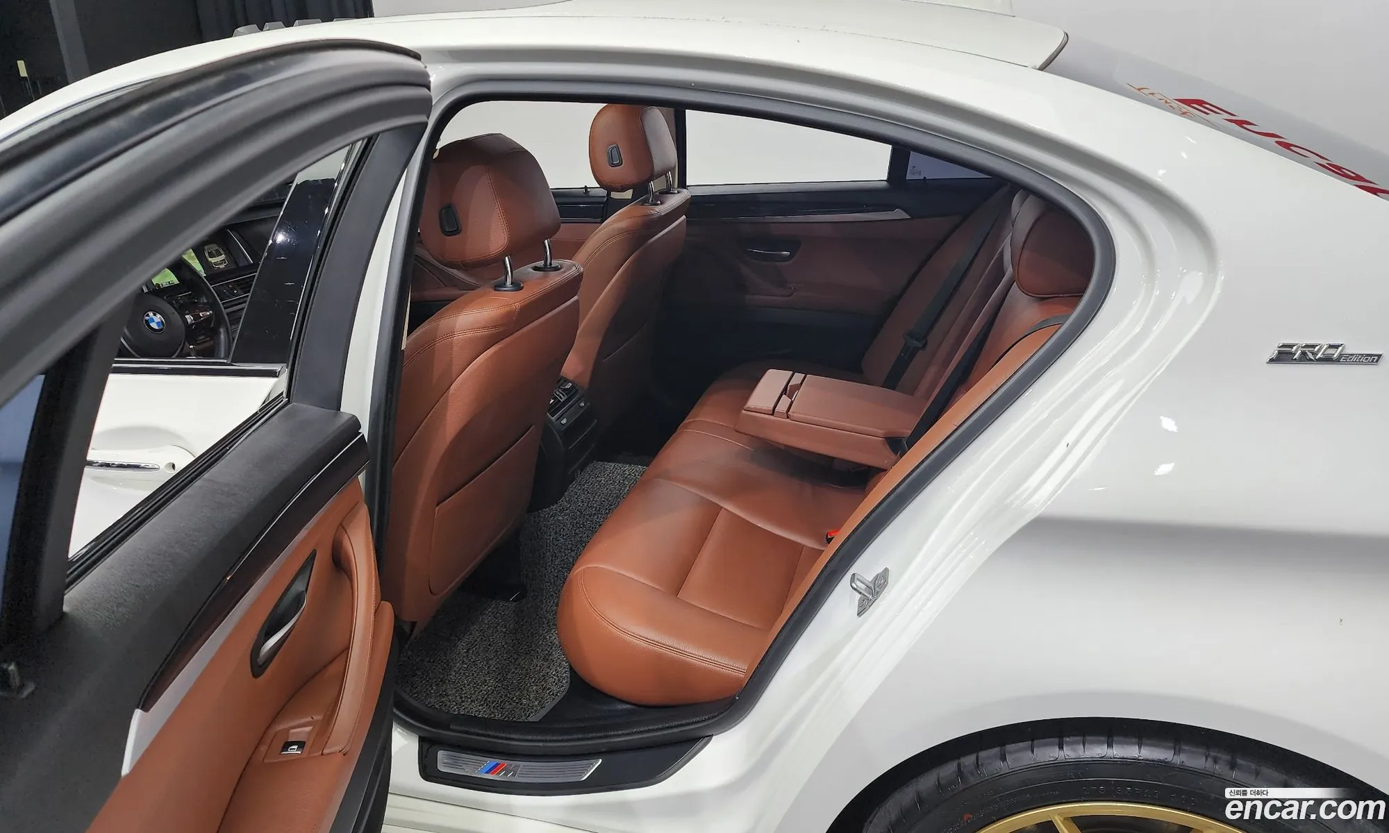Korex Auto Trade - фотография 15312697