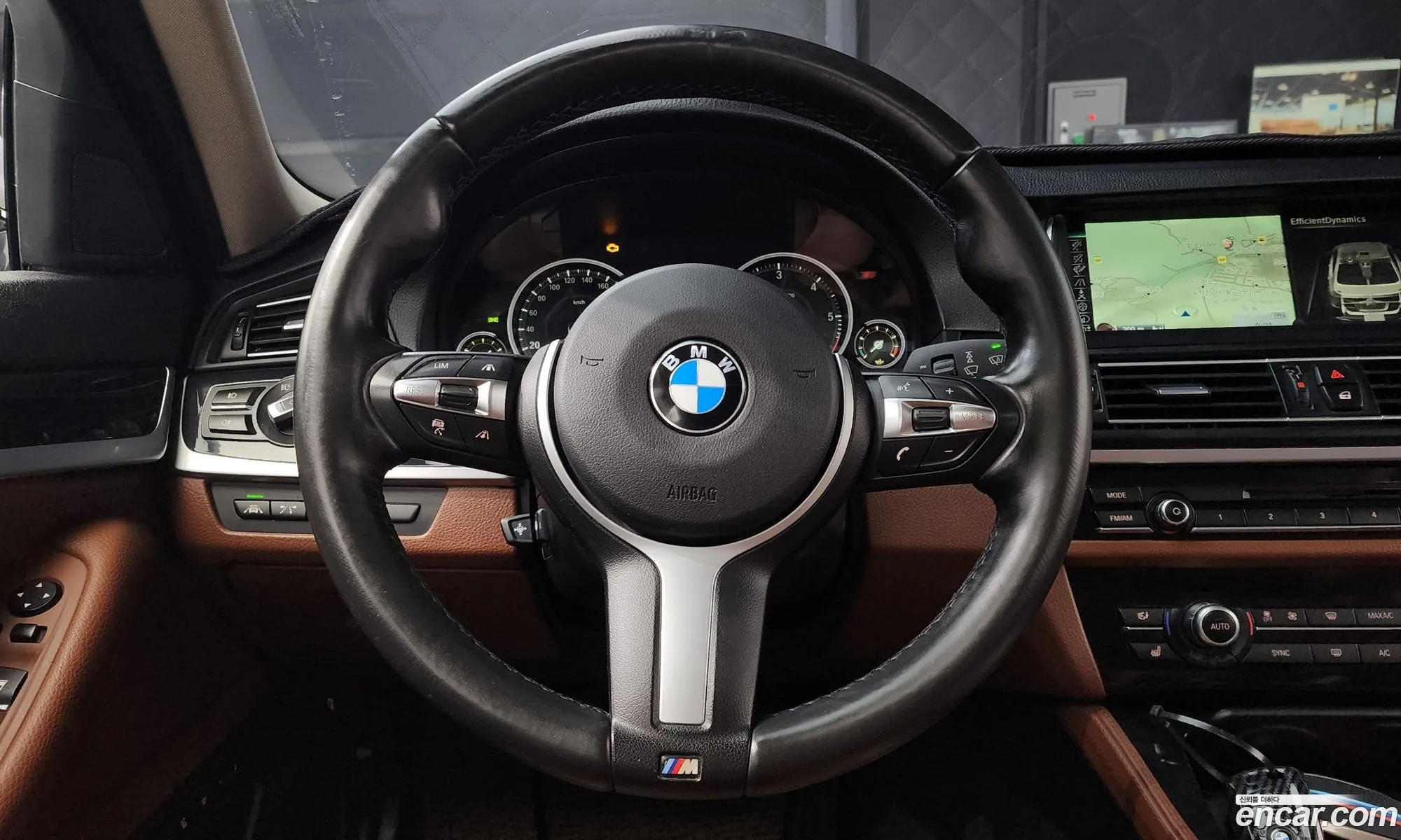Korex Auto Trade - фотография 15312698