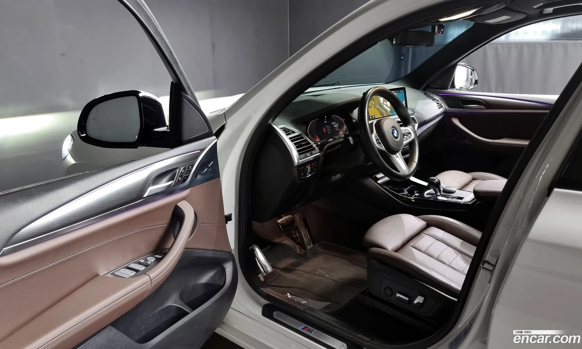 Korex Auto Trade - фотография 15289757