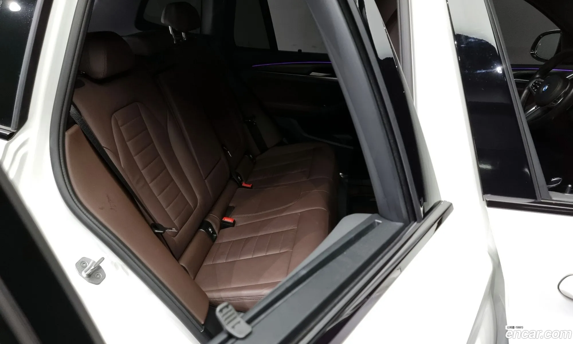 Korex Auto Trade - фотография 15289758