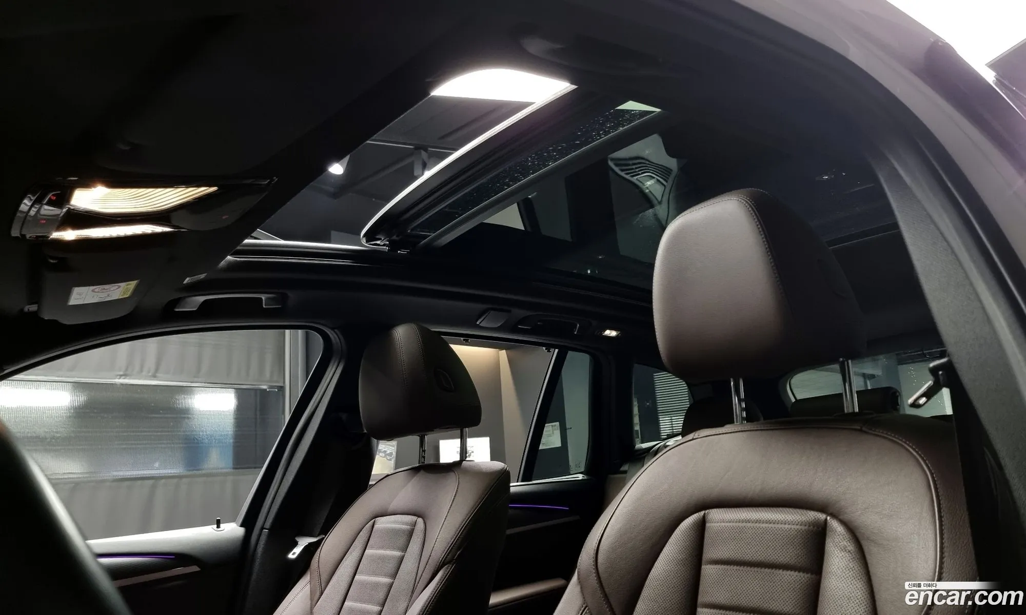 Korex Auto Trade - фотография 15289764