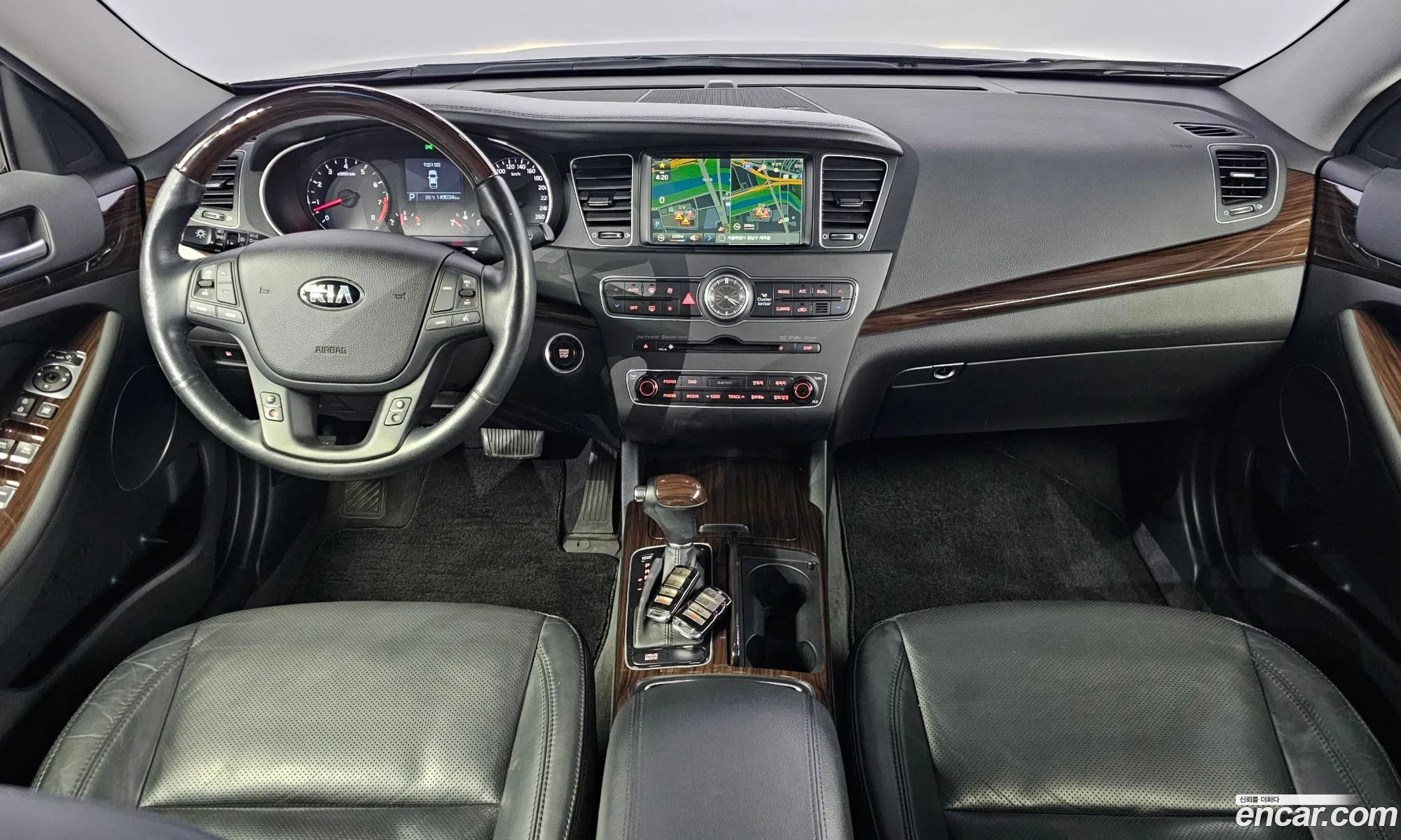 Korex Auto Trade - фотография 15050672