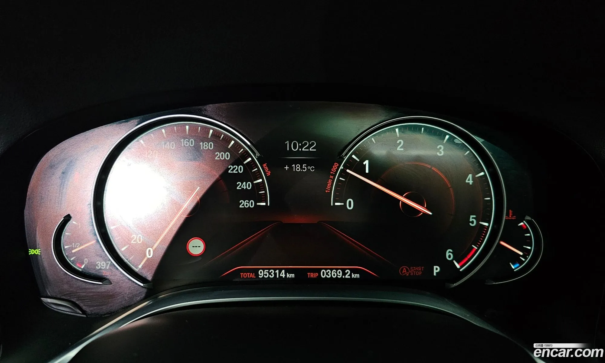 Korex Auto Trade - фотография 15312876
