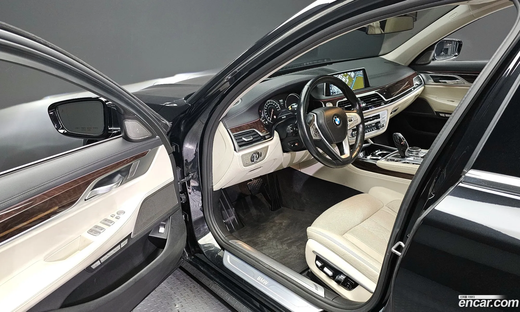 Korex Auto Trade - фотография 15312879