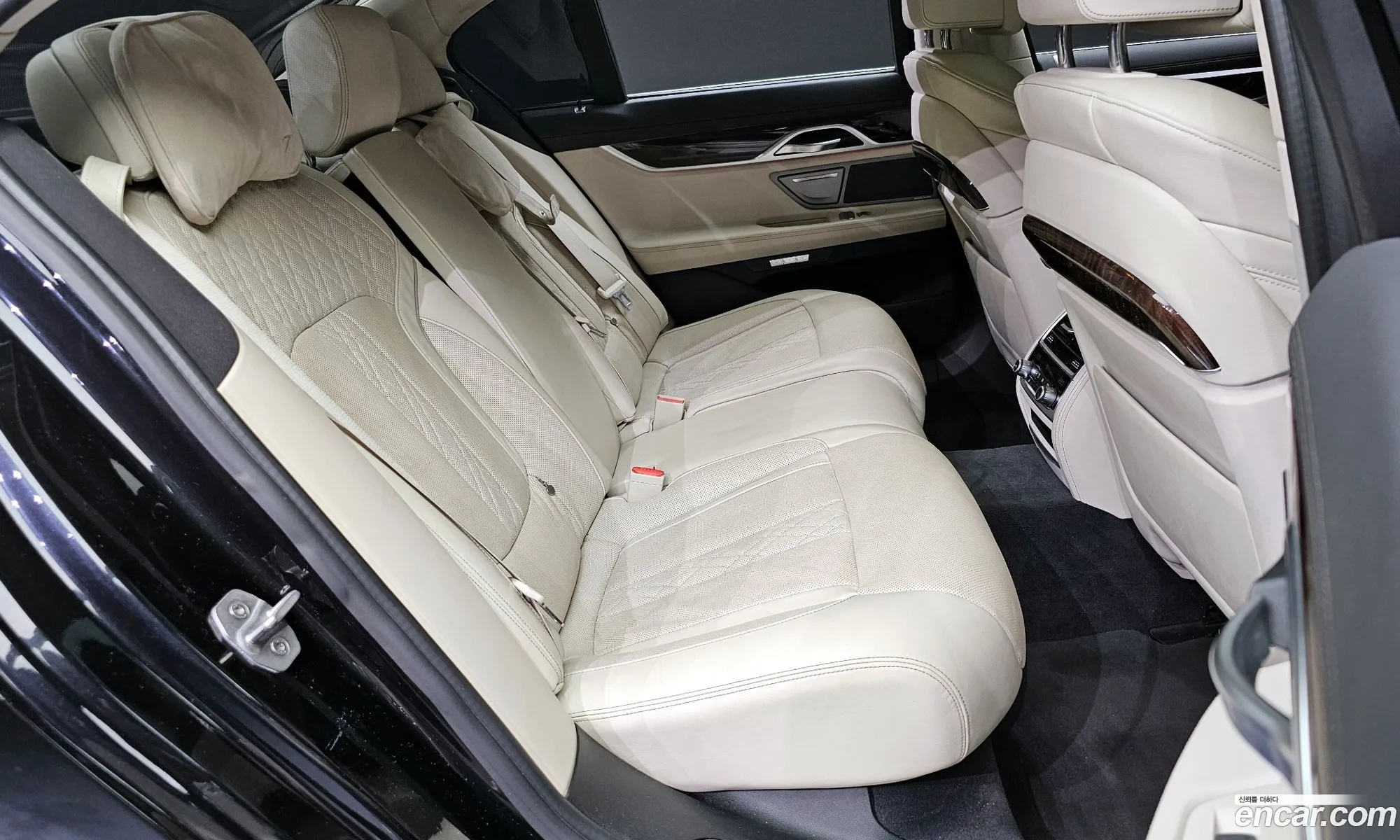 Korex Auto Trade - фотография 15312880