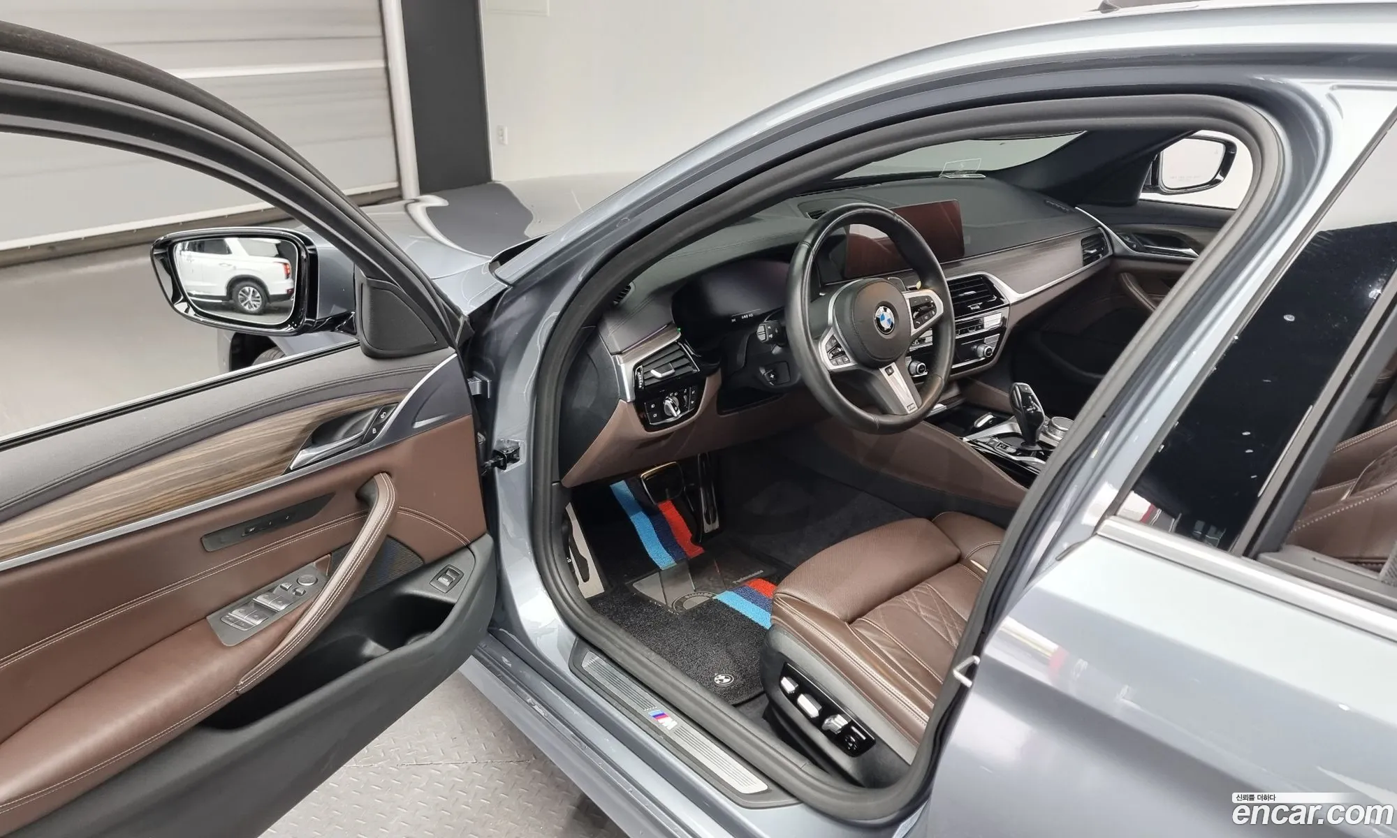 Korex Auto Trade - фотография 15326931
