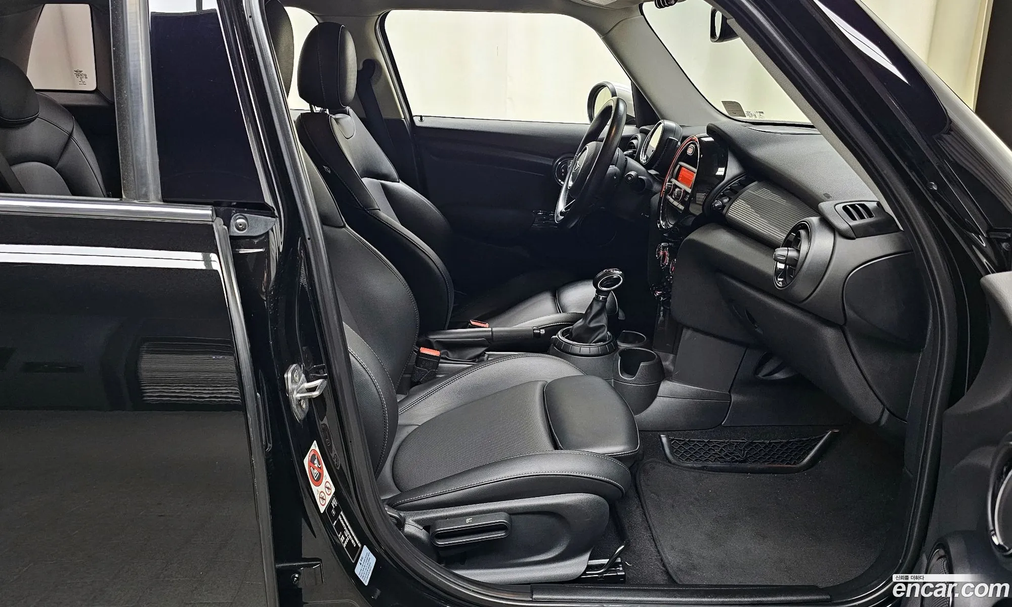 Korex Auto Trade - фотография 323547
