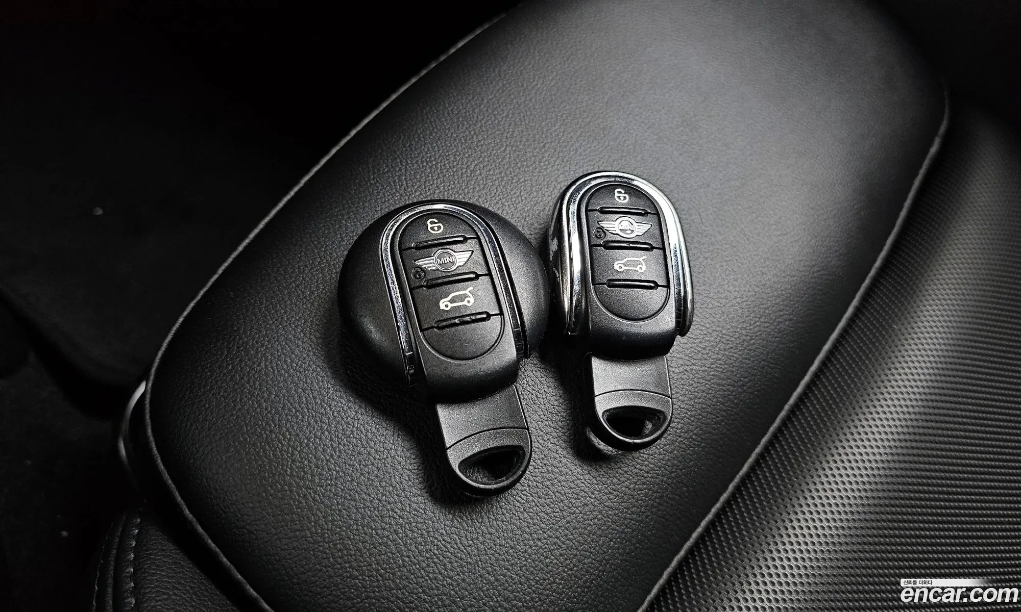 Korex Auto Trade - фотография 323553