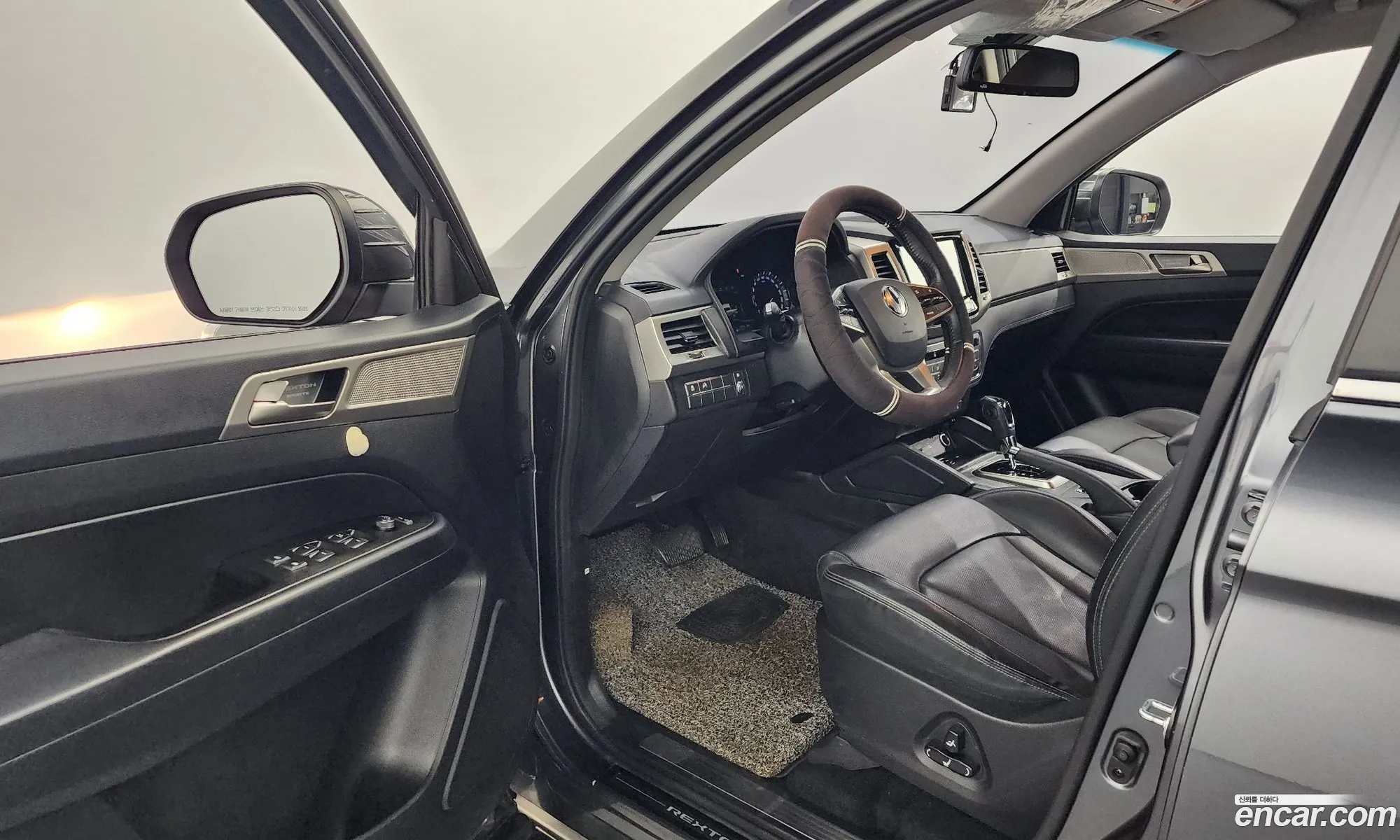 Korex Auto Trade - фотография 7665992