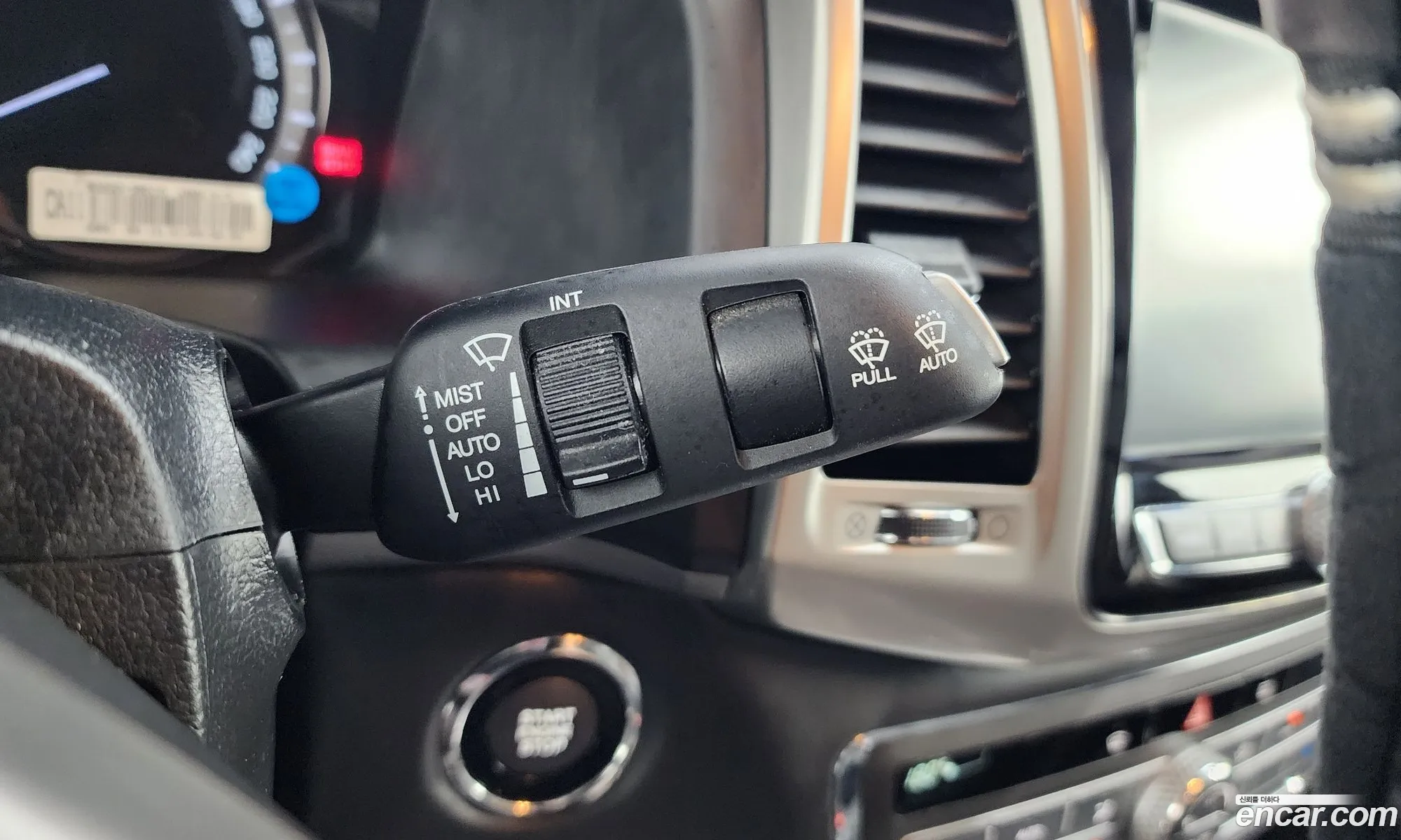 Korex Auto Trade - фотография 7666000