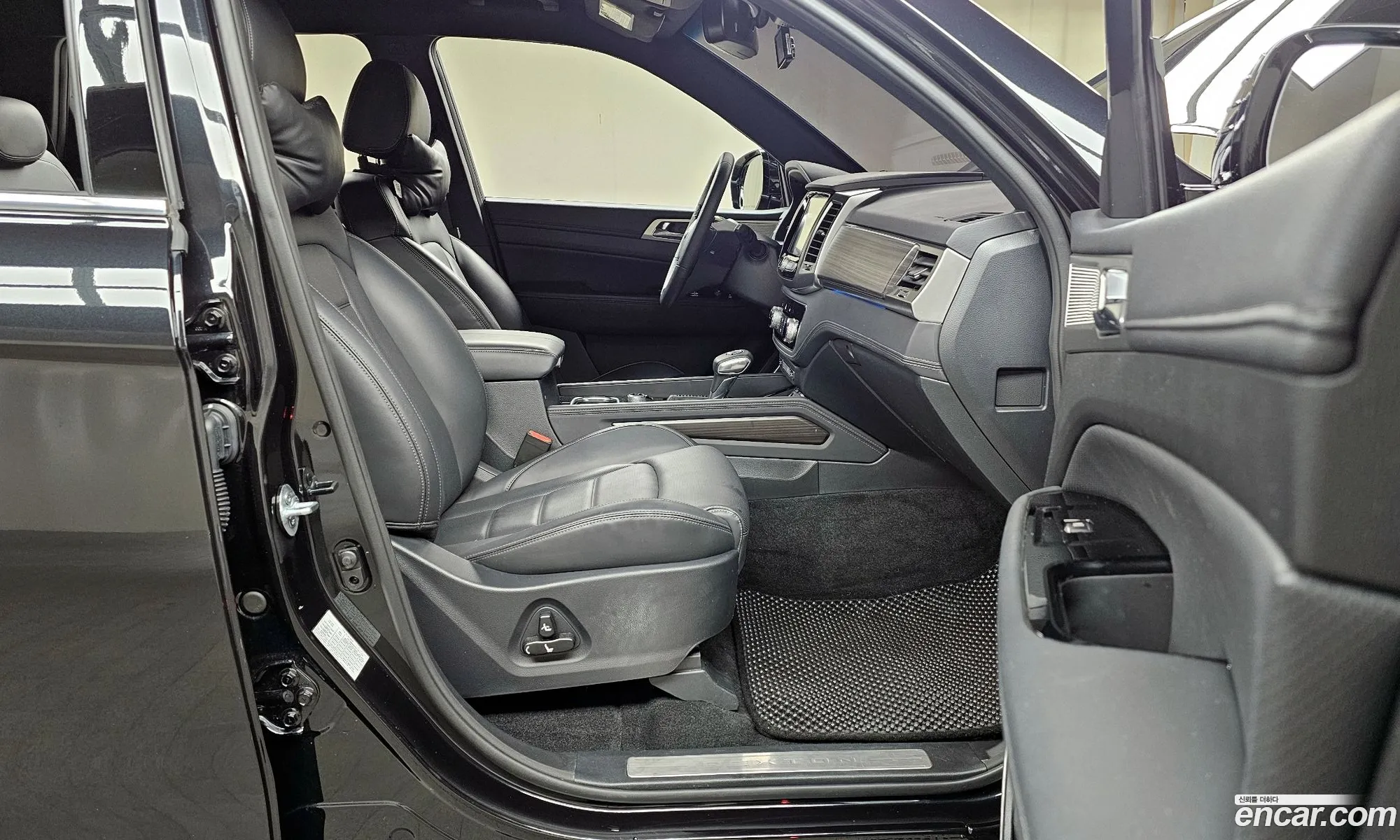 Korex Auto Trade - фотография 7880233