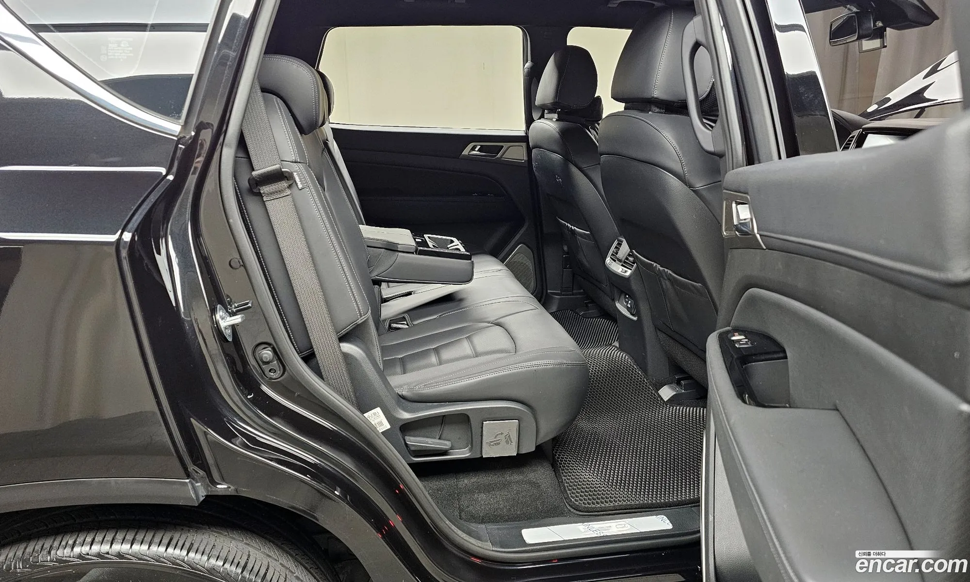 Korex Auto Trade - фотография 7880234