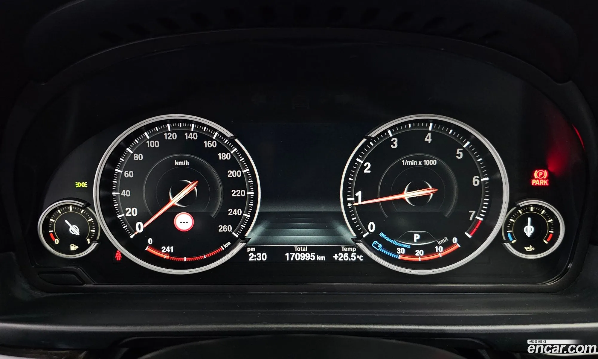 Korex Auto Trade - фотография 15333614