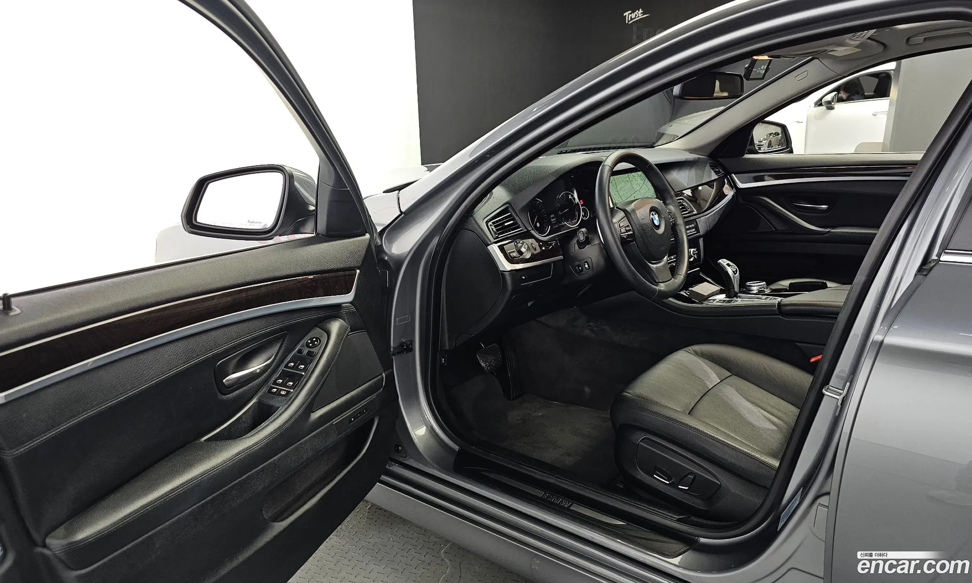 Korex Auto Trade - фотография 15333617