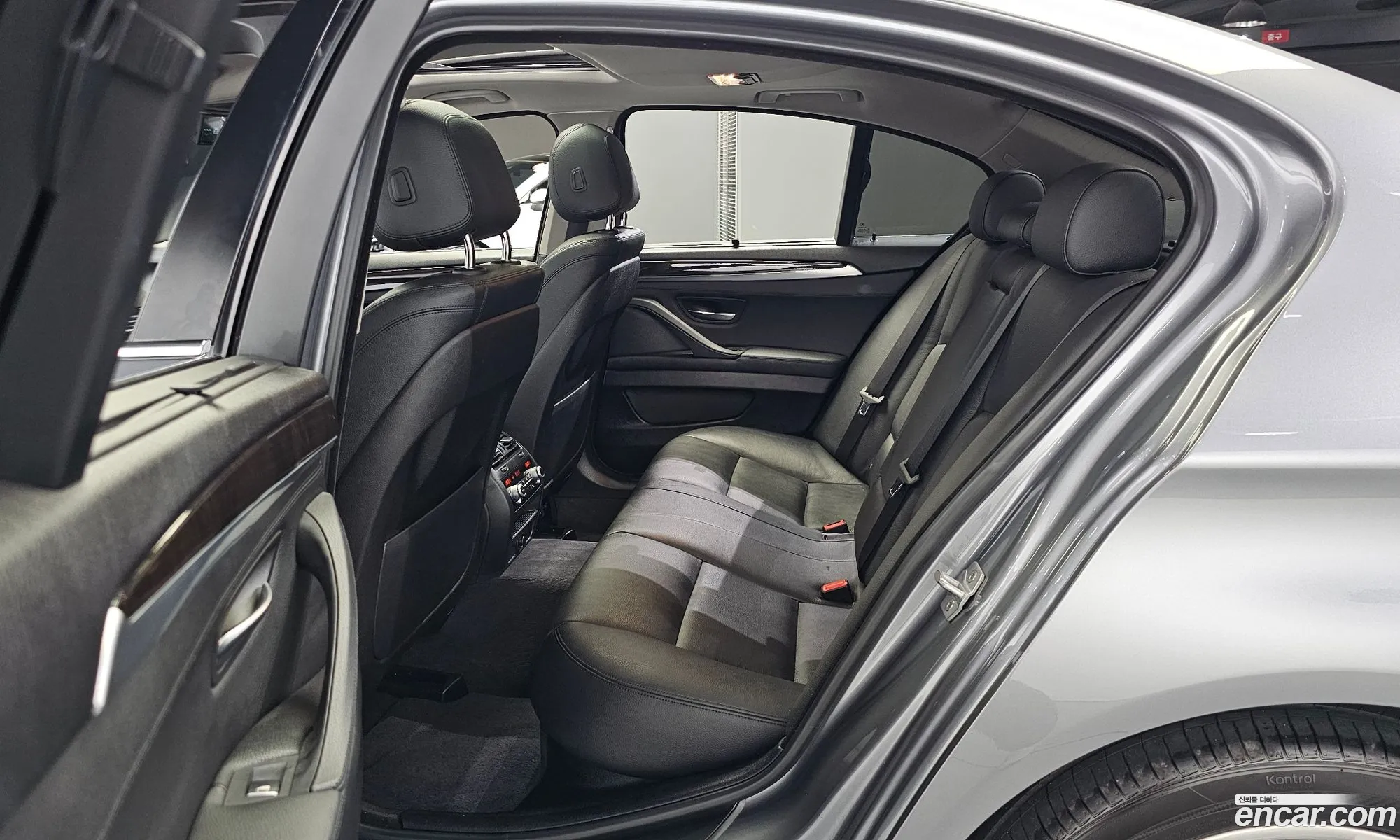 Korex Auto Trade - фотография 15333618