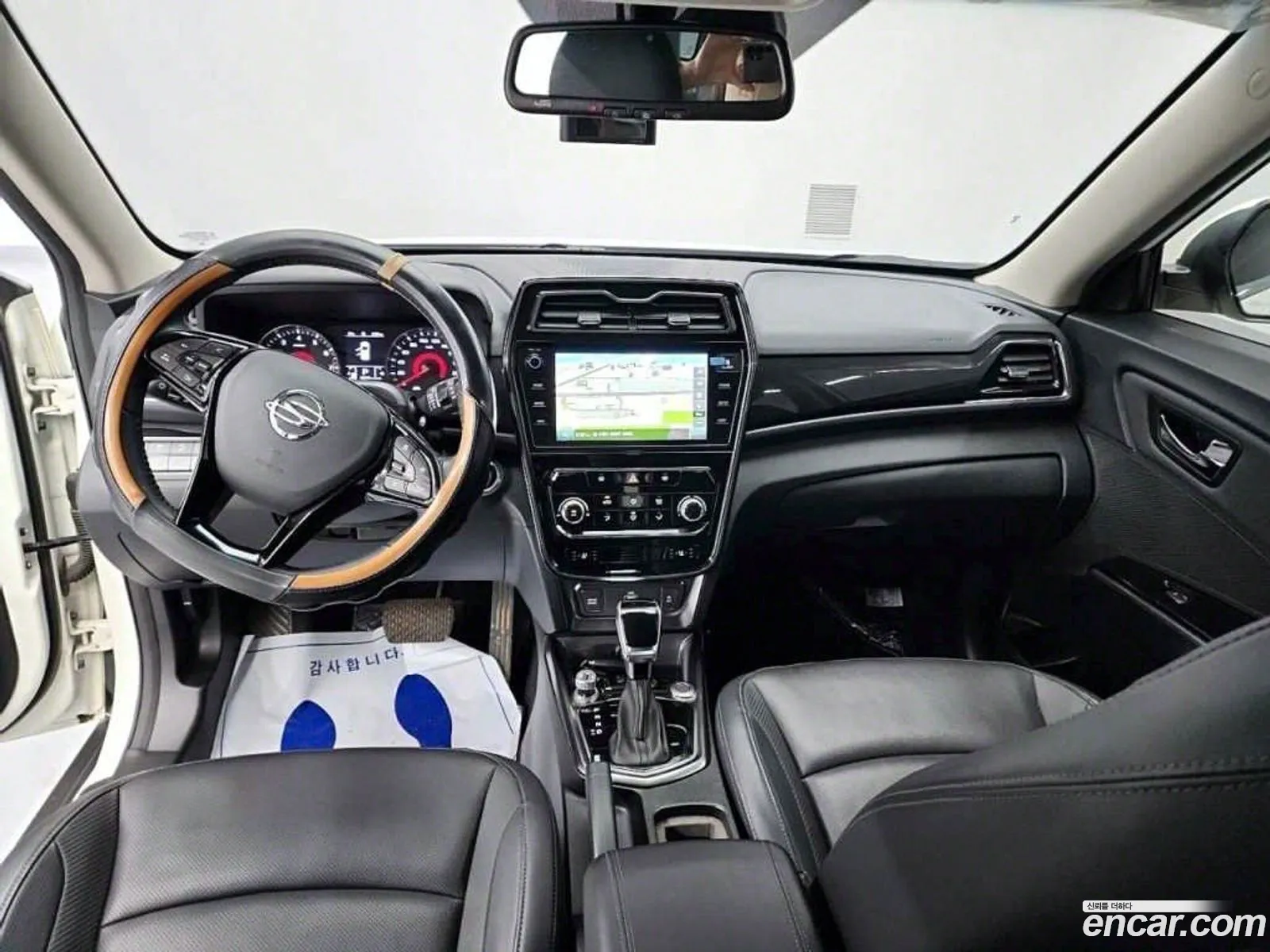 Korex Auto Trade - фотография 7601407