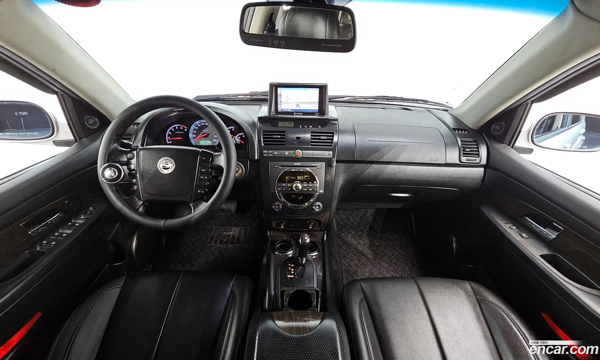 Korex Auto Trade - фотография 7798100