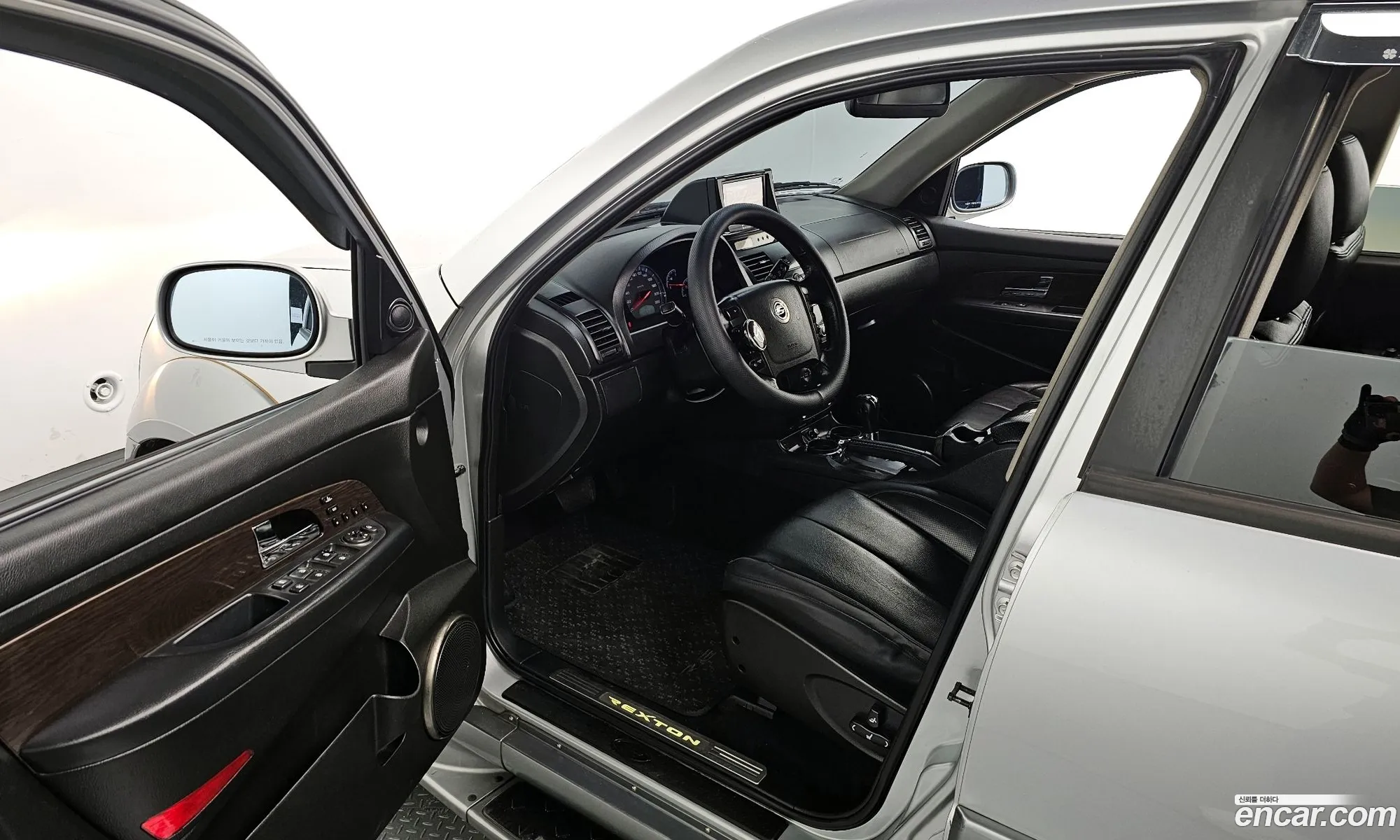 Korex Auto Trade - фотография 7798104
