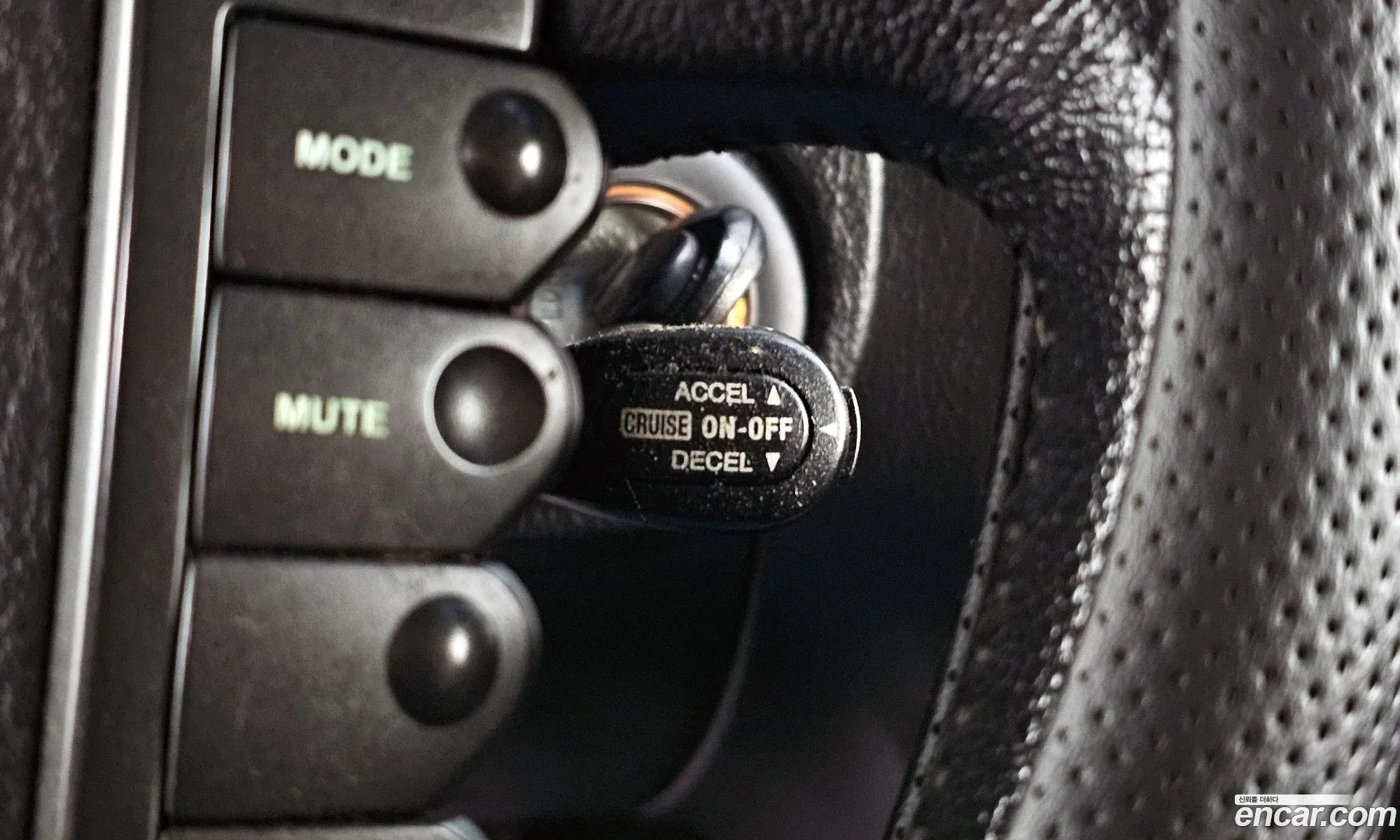 Korex Auto Trade - фотография 7798108