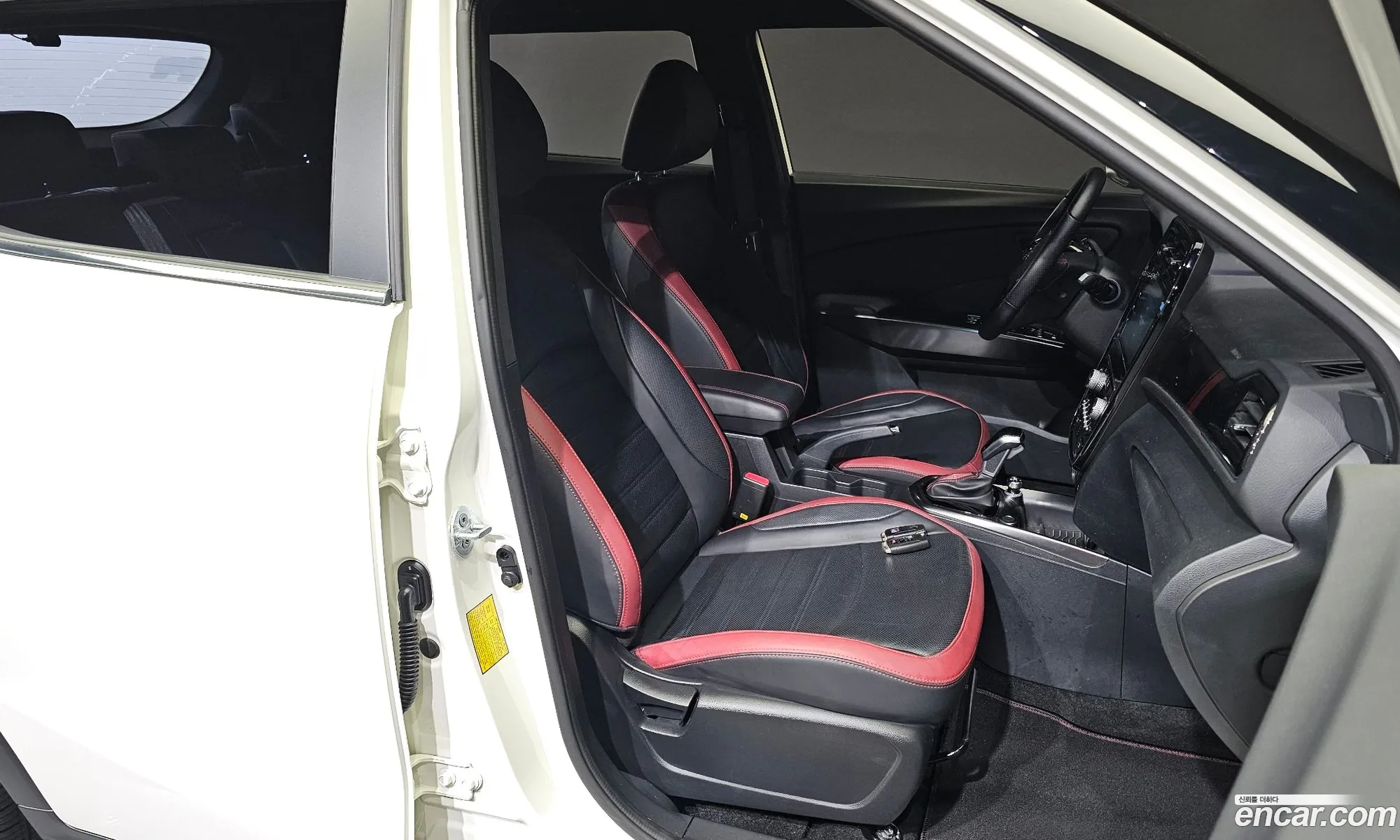 Korex Auto Trade - фотография 7527086