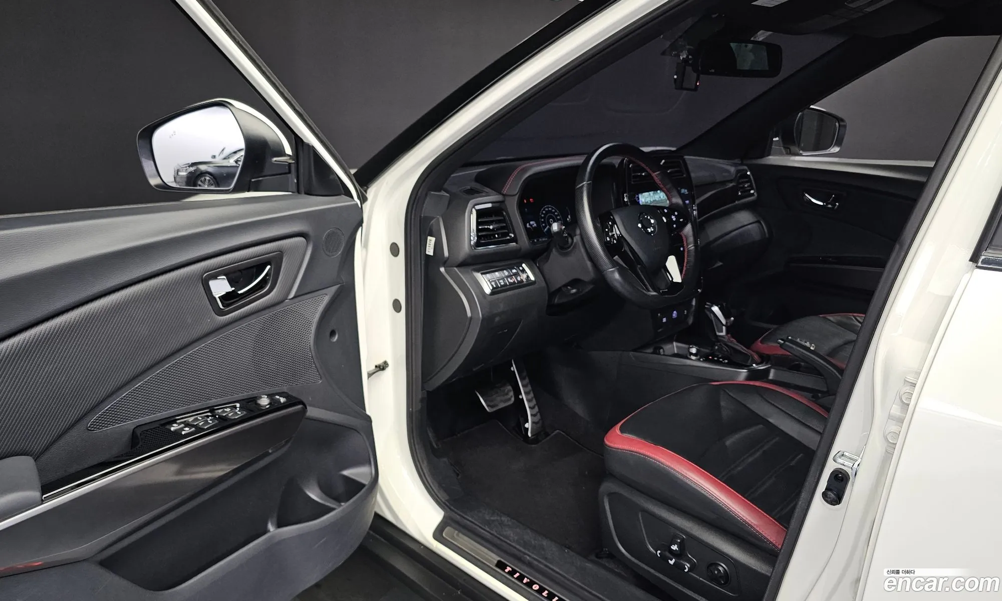 Korex Auto Trade - фотография 7527088