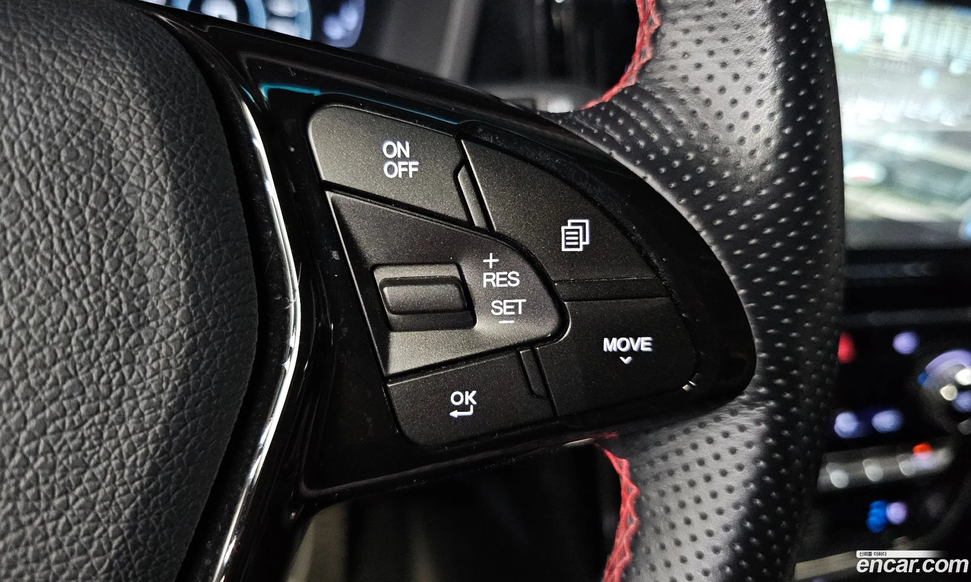 Korex Auto Trade - фотография 7527095