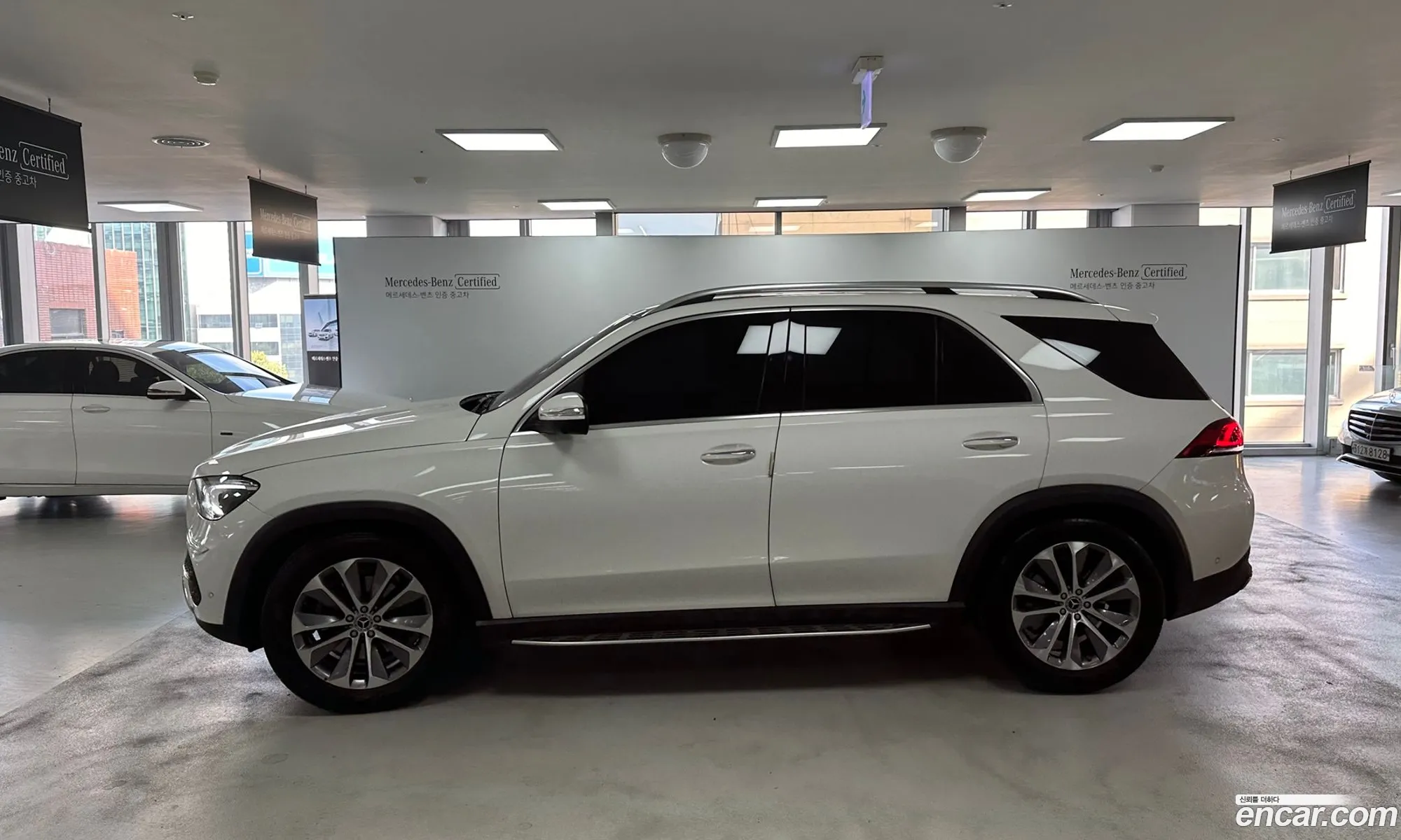 Korex Auto Trade - фотография 12544260