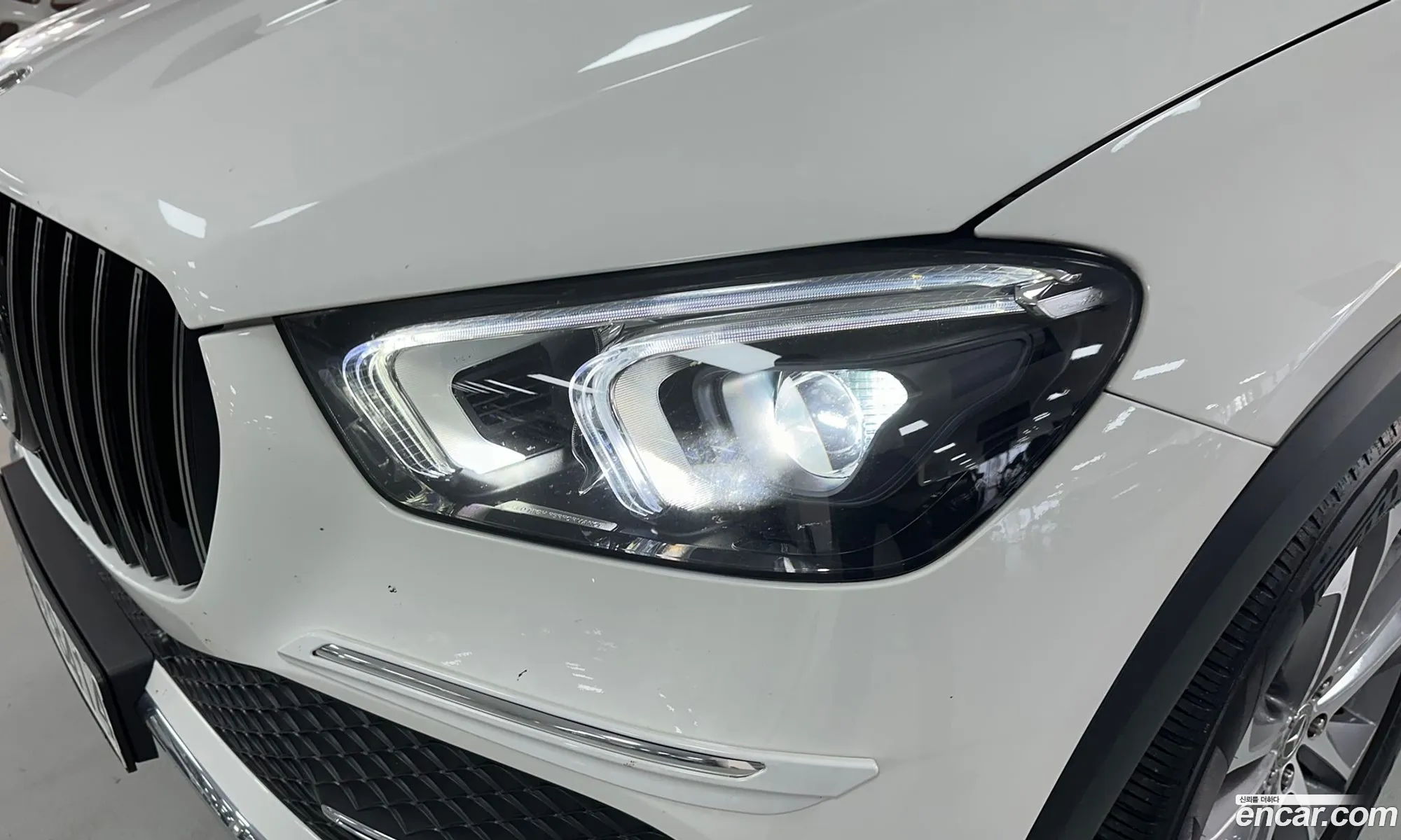 Korex Auto Trade - фотография 12544264