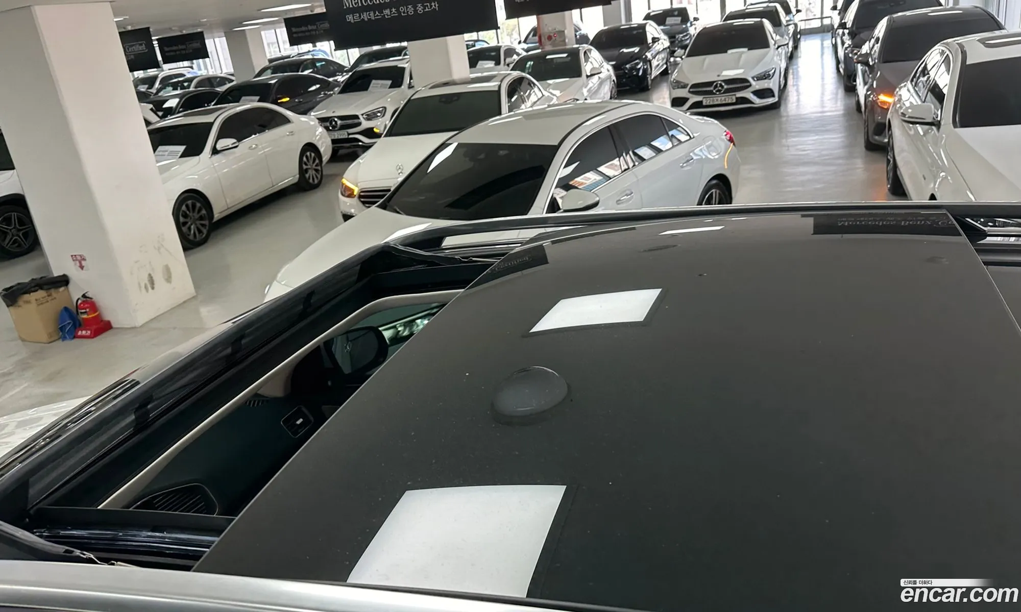 Korex Auto Trade - фотография 12544266