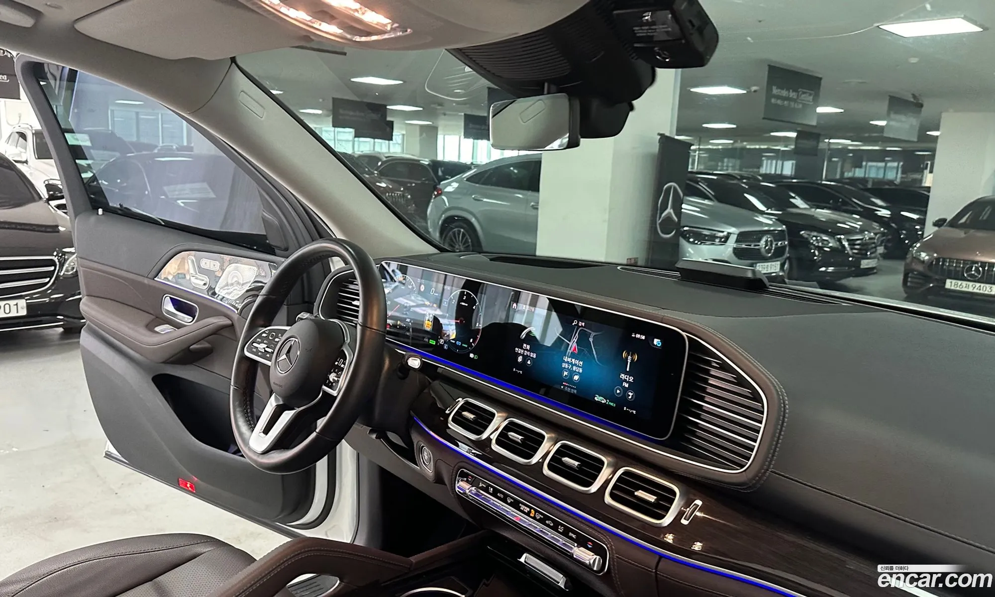 Korex Auto Trade - фотография 12544270