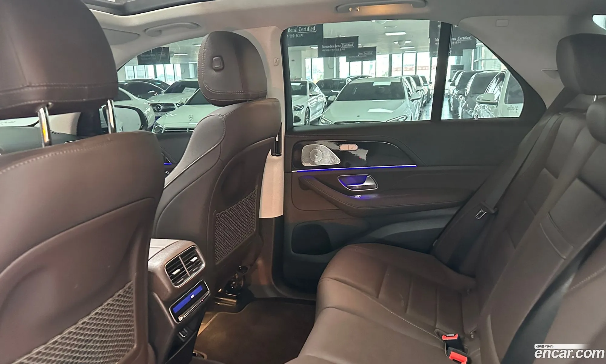 Korex Auto Trade - фотография 12544272