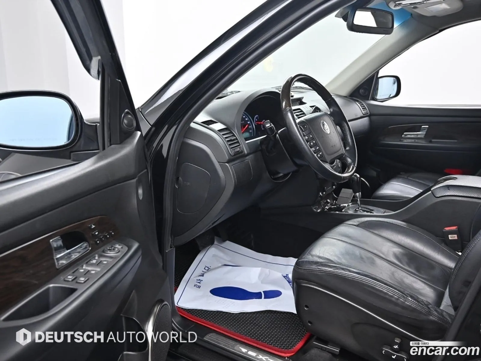 Korex Auto Trade - фотография 7806300