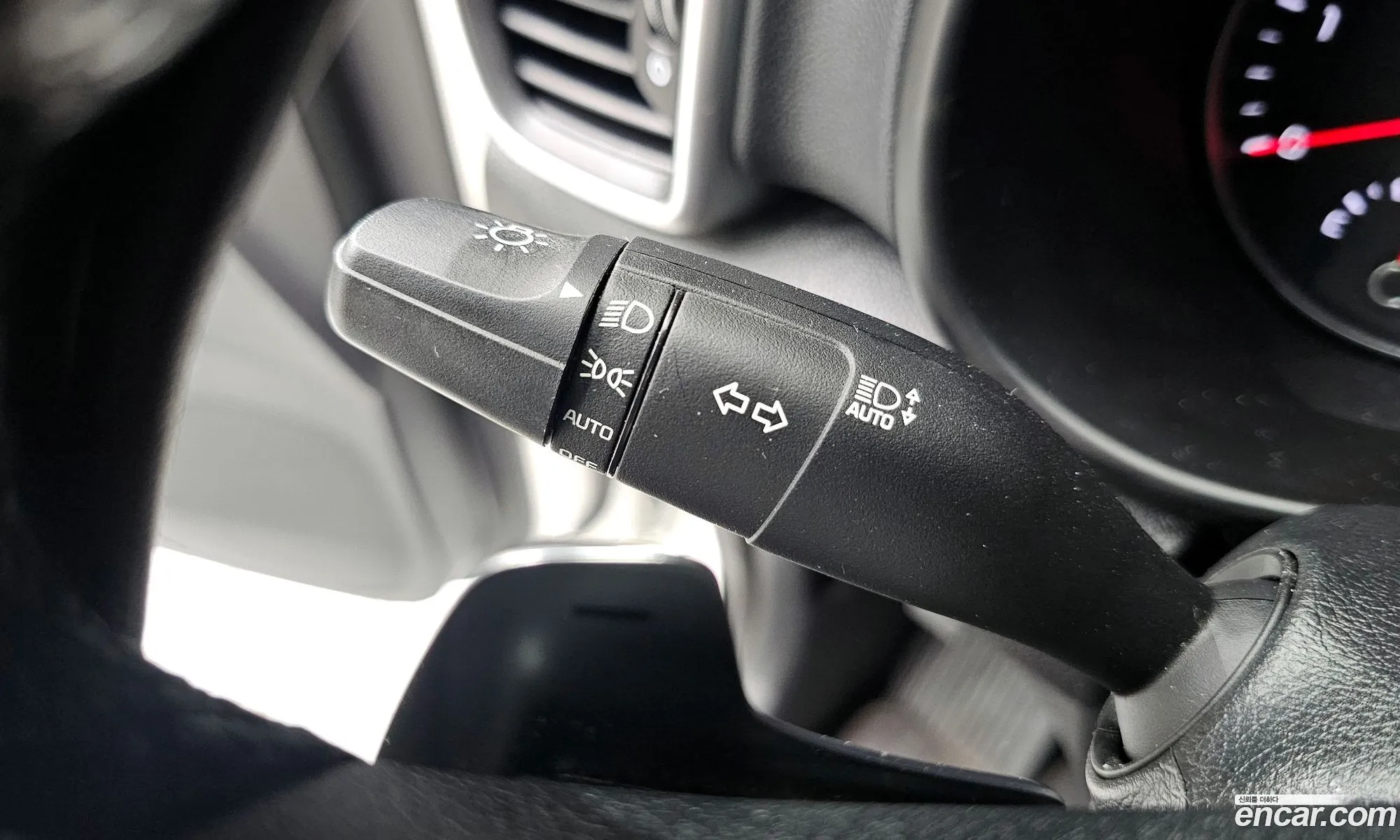 Korex Auto Trade - фотография 14310775