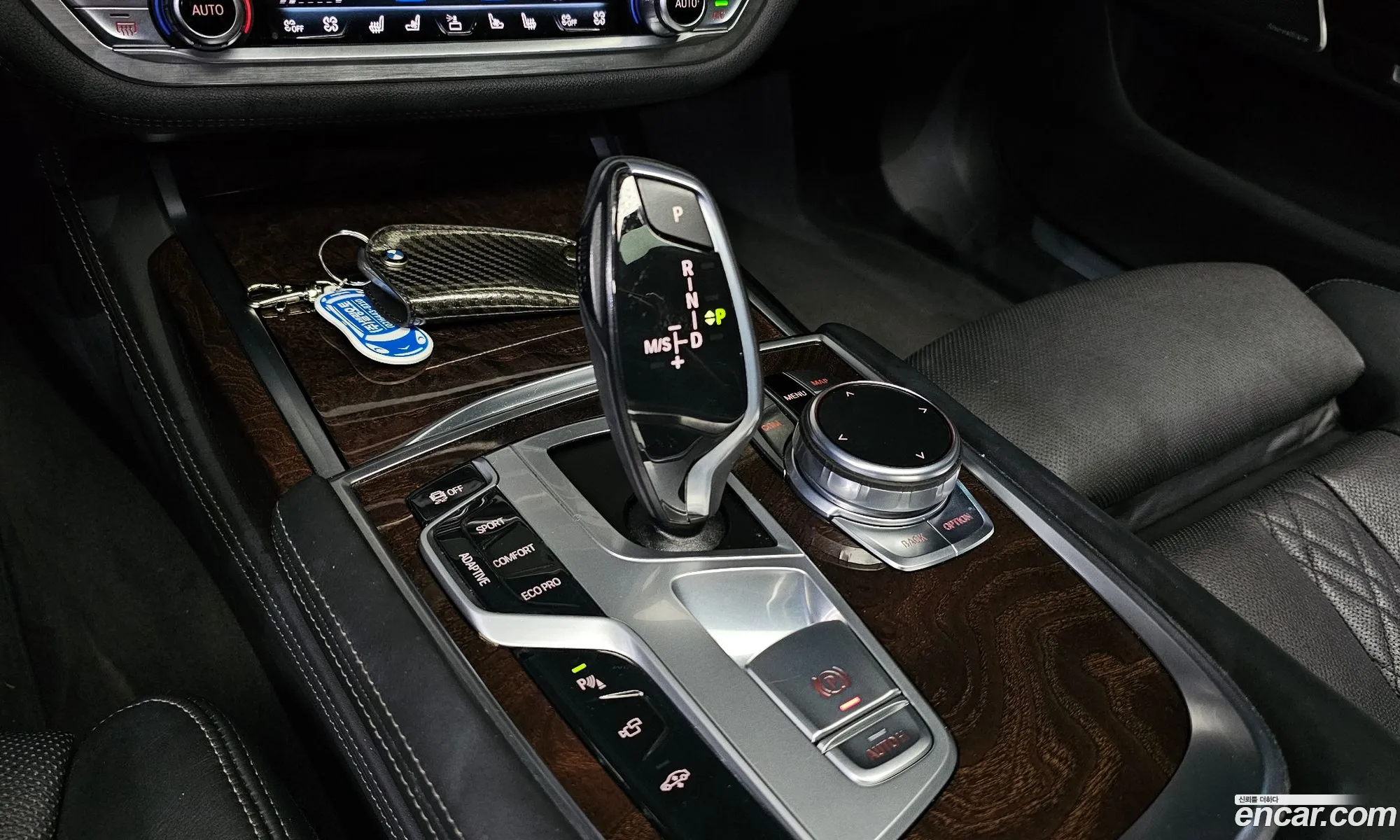 Korex Auto Trade - фотография 15056447