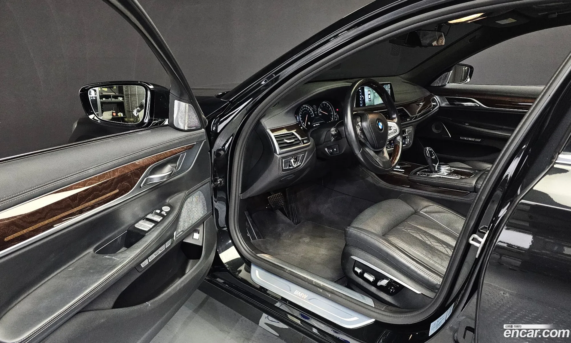 Korex Auto Trade - фотография 15056450