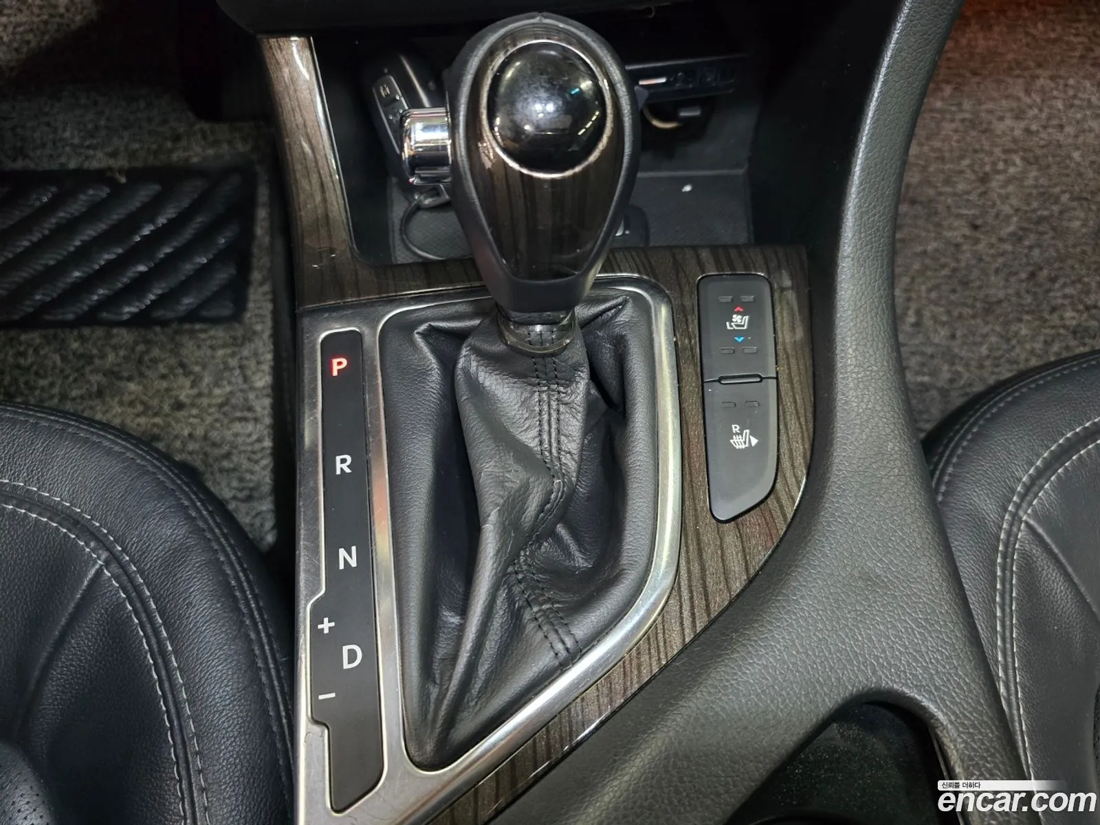 Korex Auto Trade - фотография 1621287