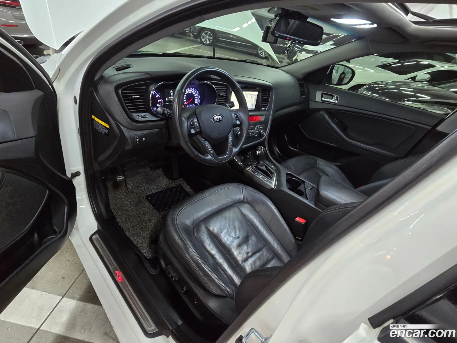 Korex Auto Trade - фотография 1621288