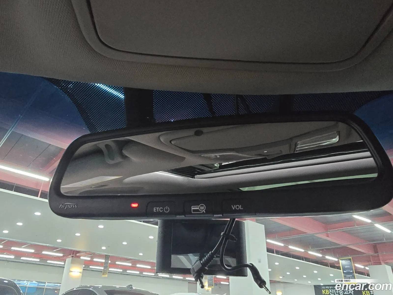 Korex Auto Trade - фотография 1621291