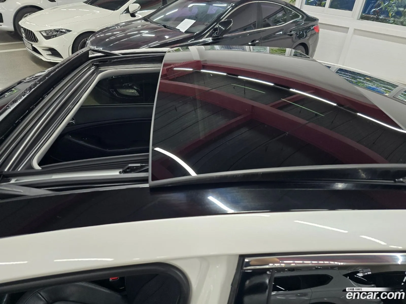 Korex Auto Trade - фотография 1621295
