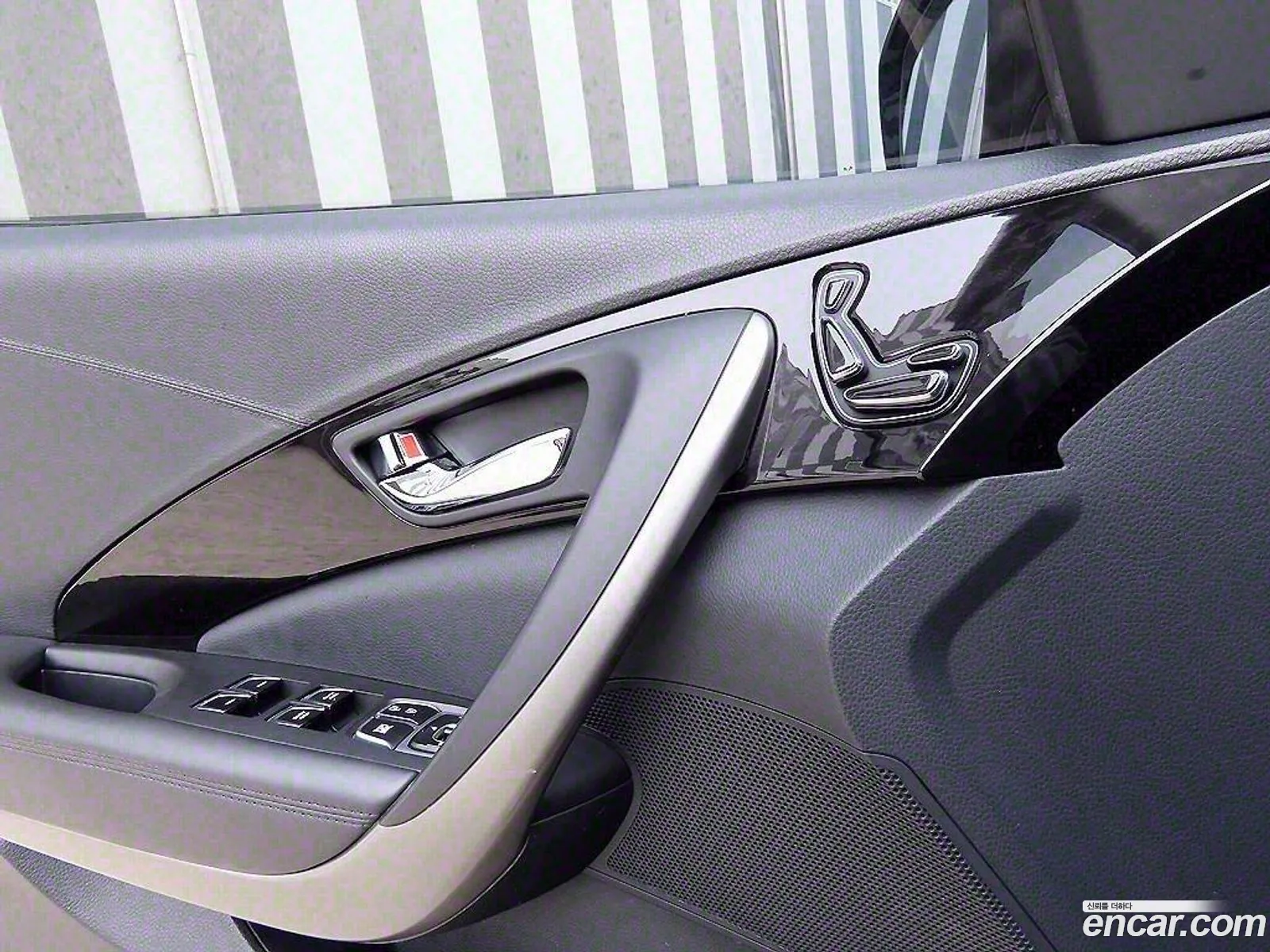 Korex Auto Trade - фотография 12523030