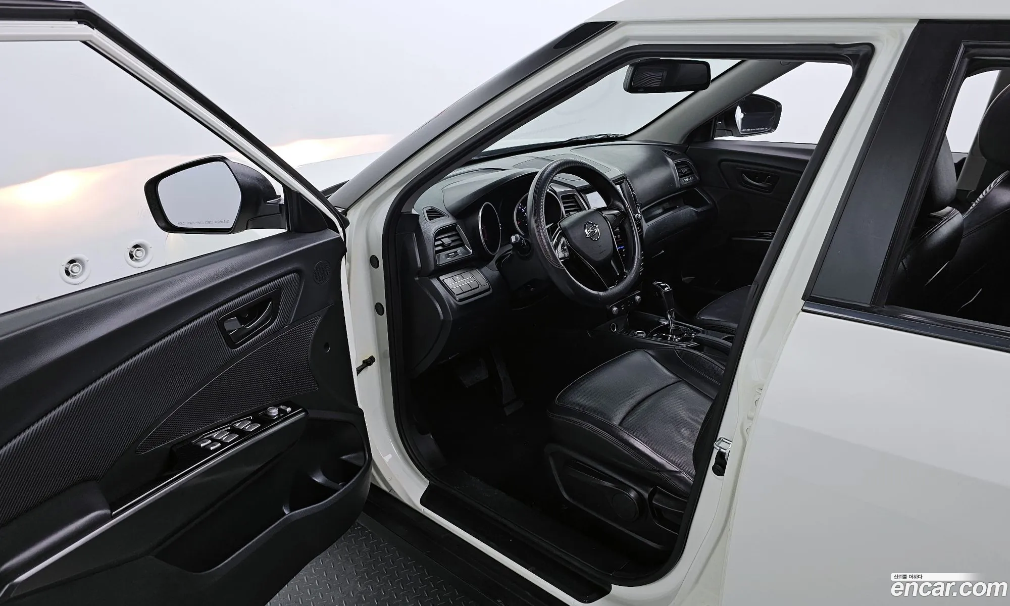 Korex Auto Trade - фотография 7615175