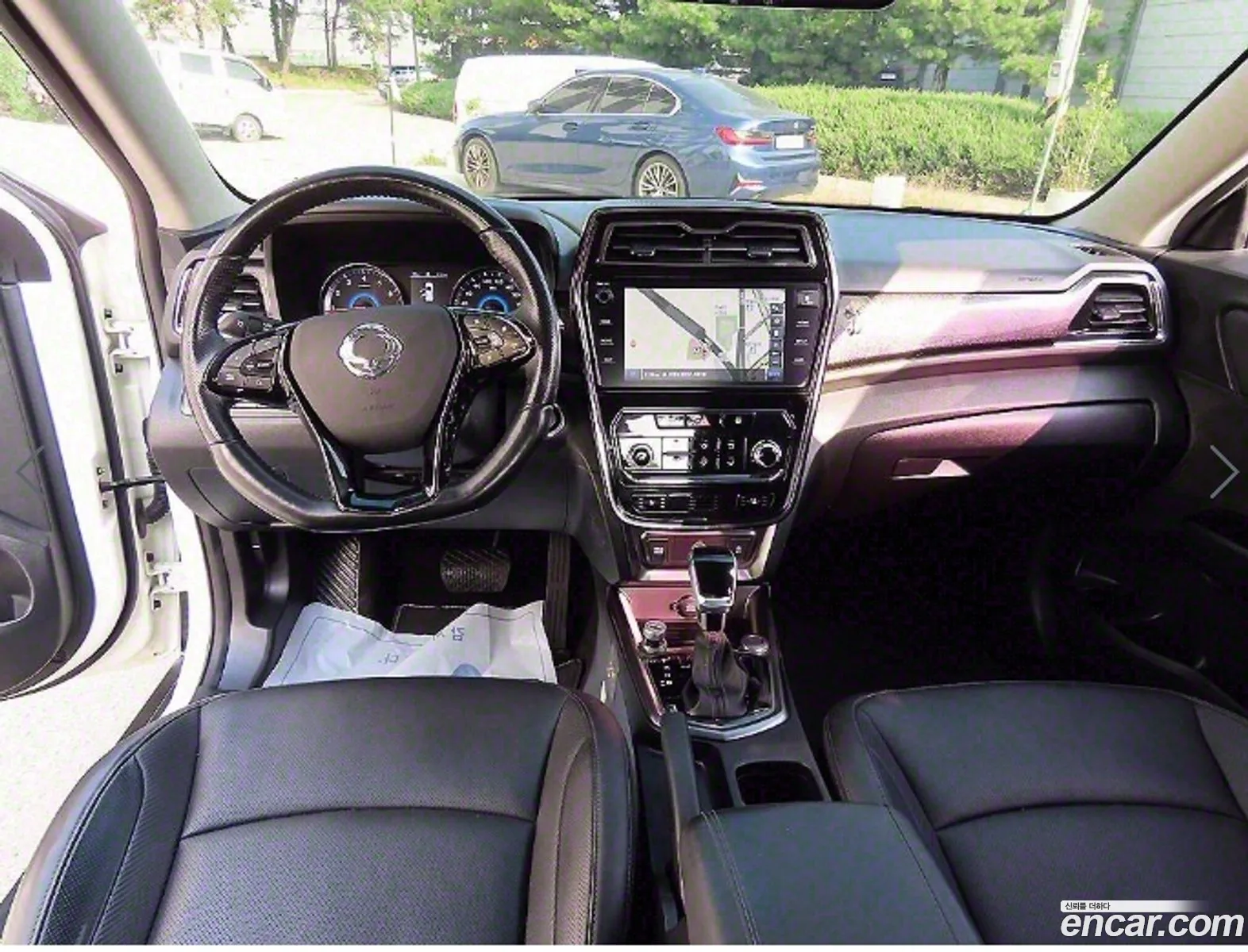 Korex Auto Trade - фотография 7544803