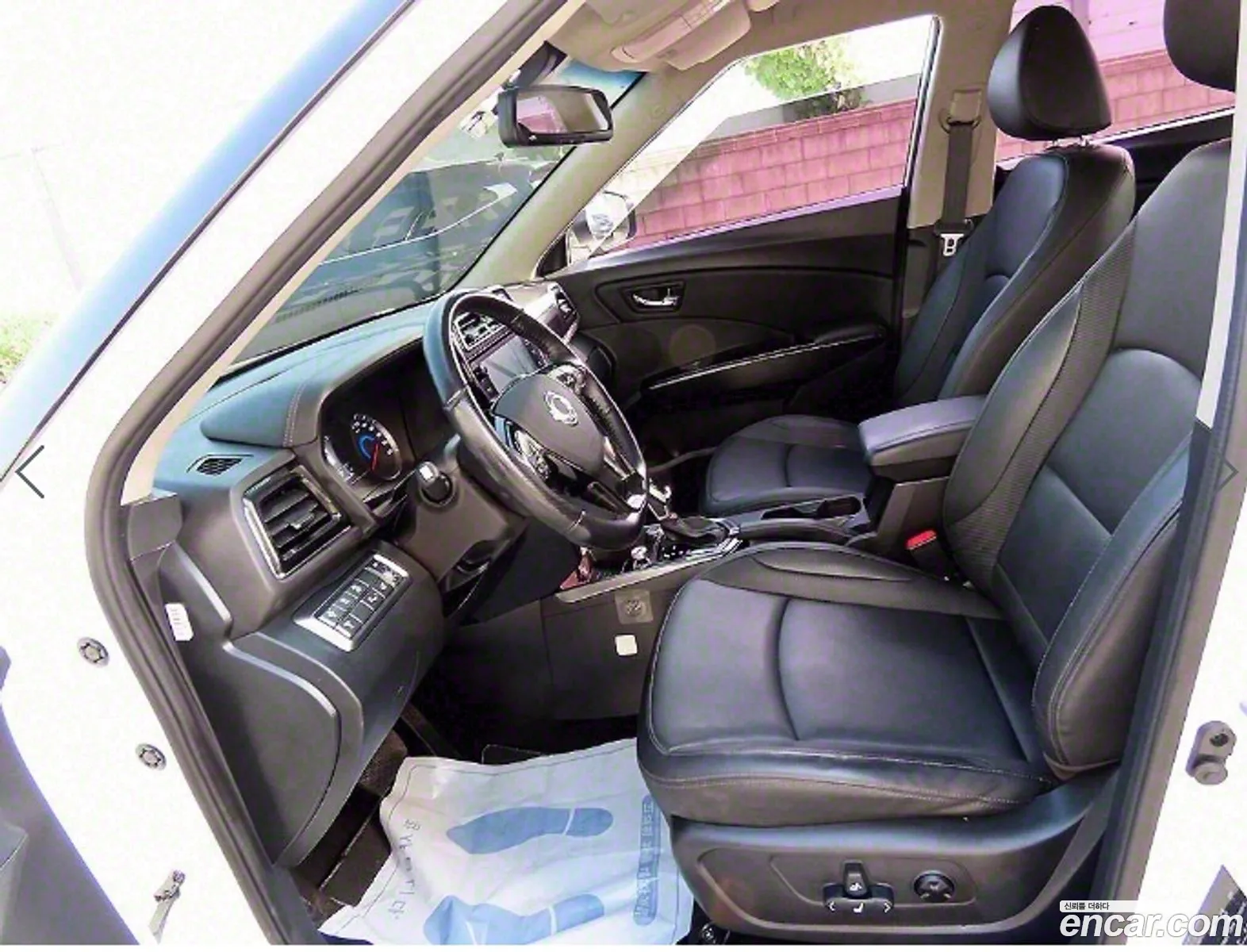 Korex Auto Trade - фотография 7544806