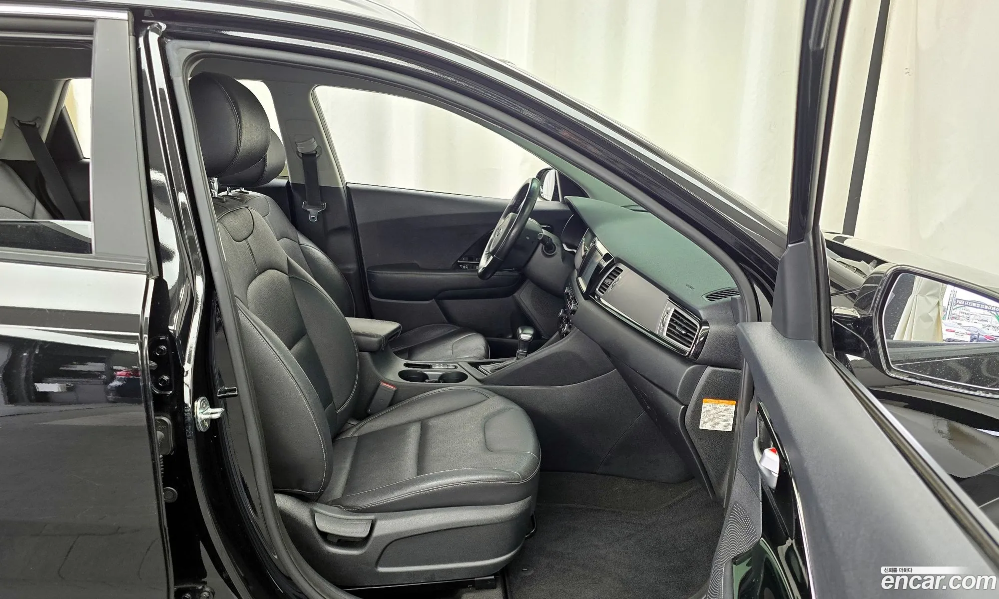 Korex Auto Trade - фотография 16956674