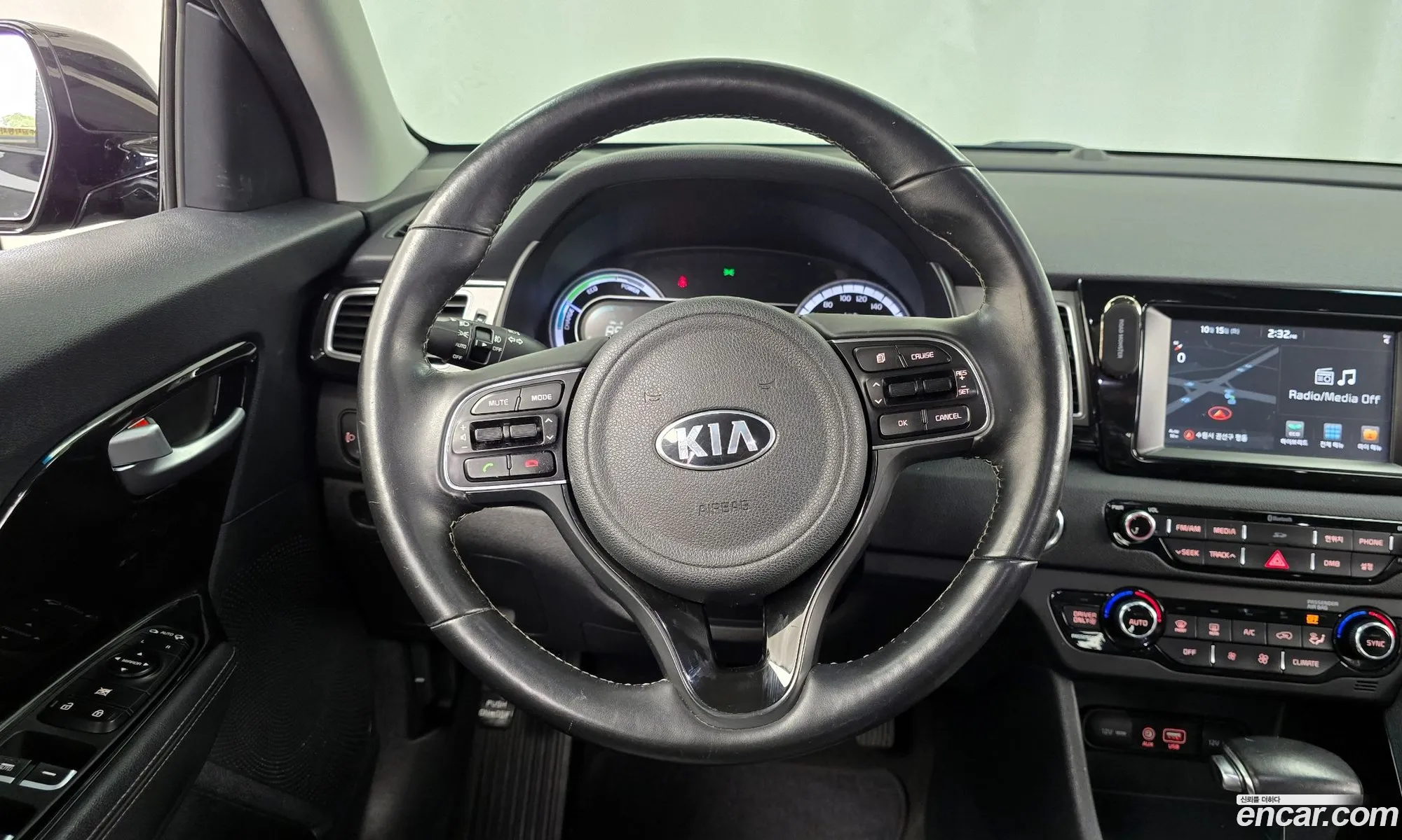 Korex Auto Trade - фотография 16956676