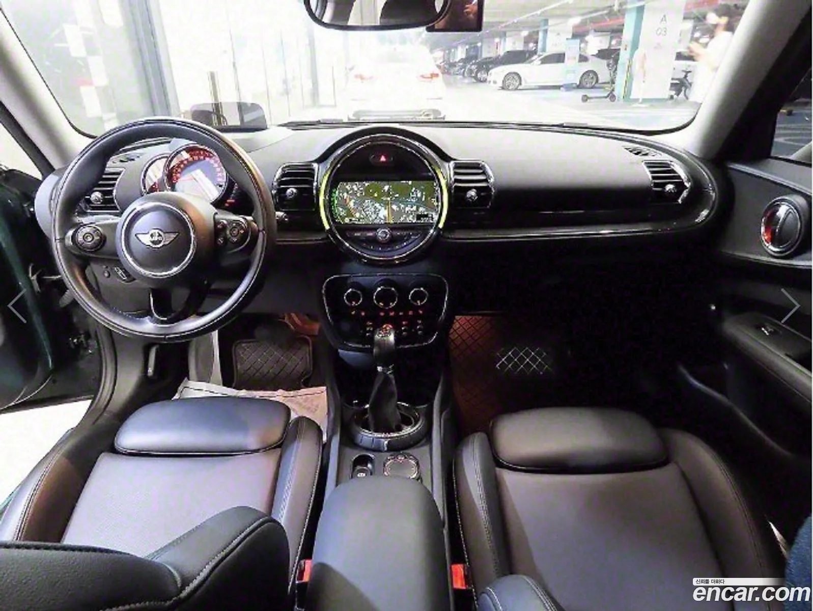 Korex Auto Trade - фотография 8089417