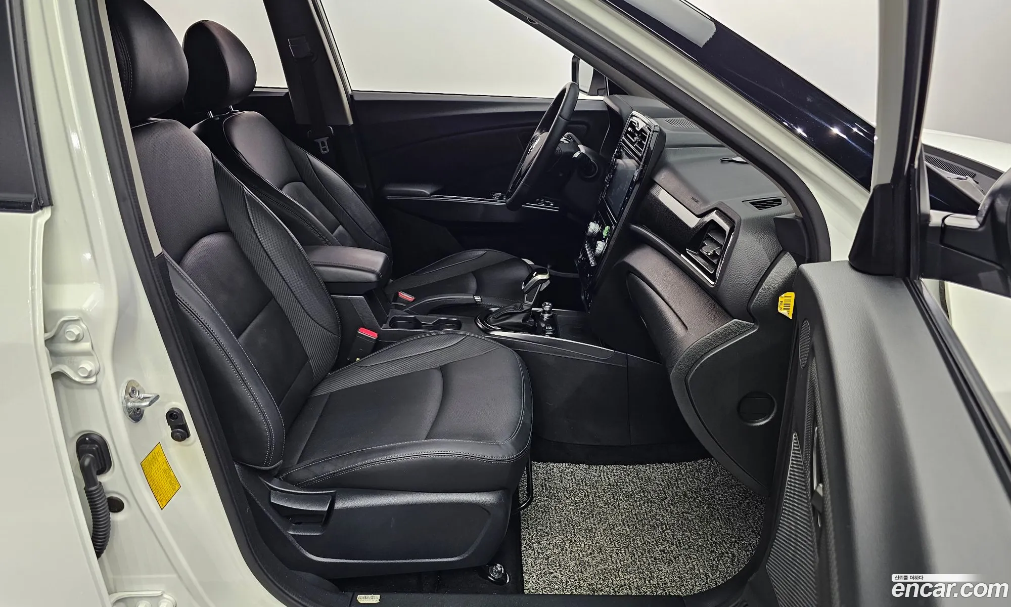 Korex Auto Trade - фотография 8347589